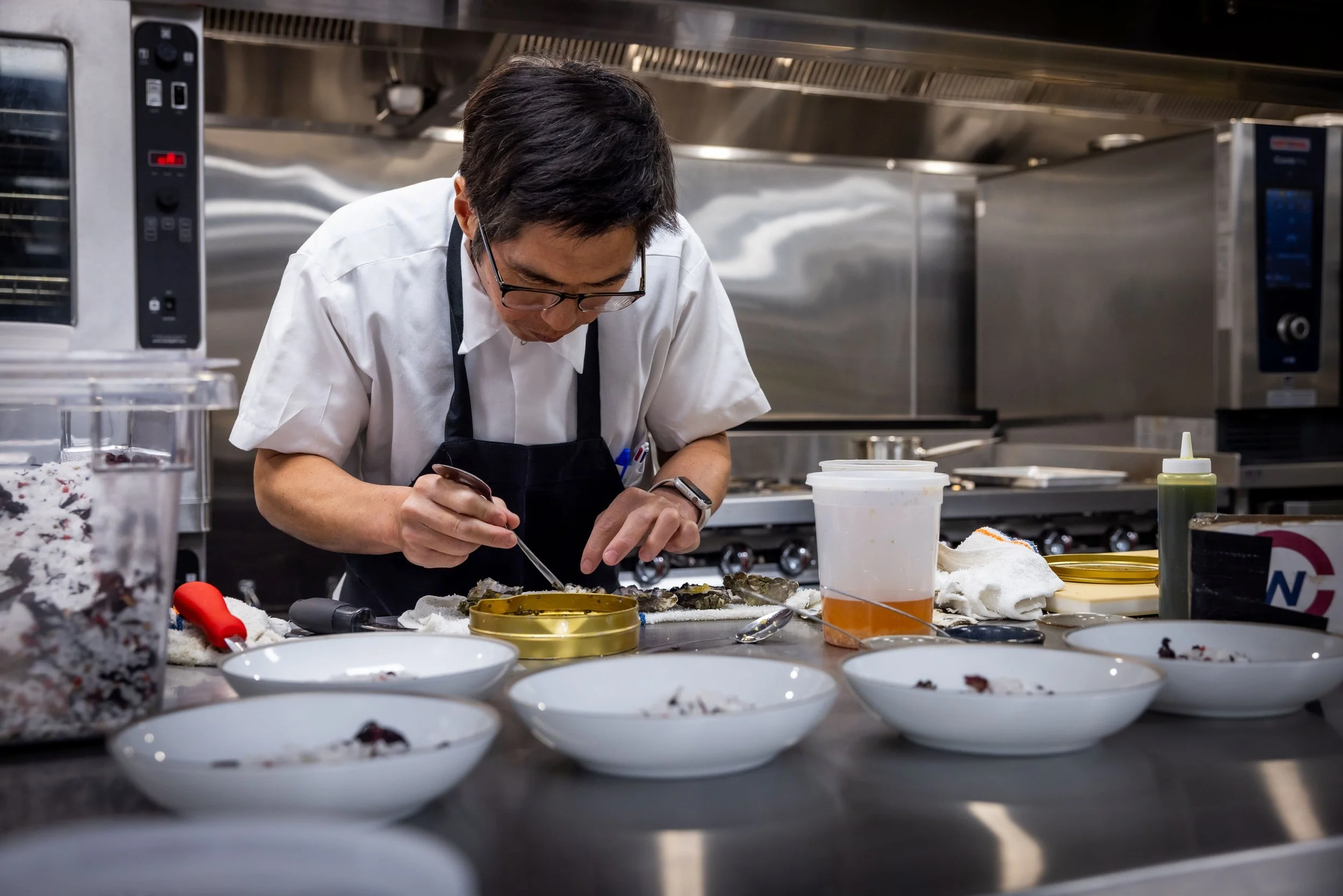 Chef Jiro-rszd.jpg