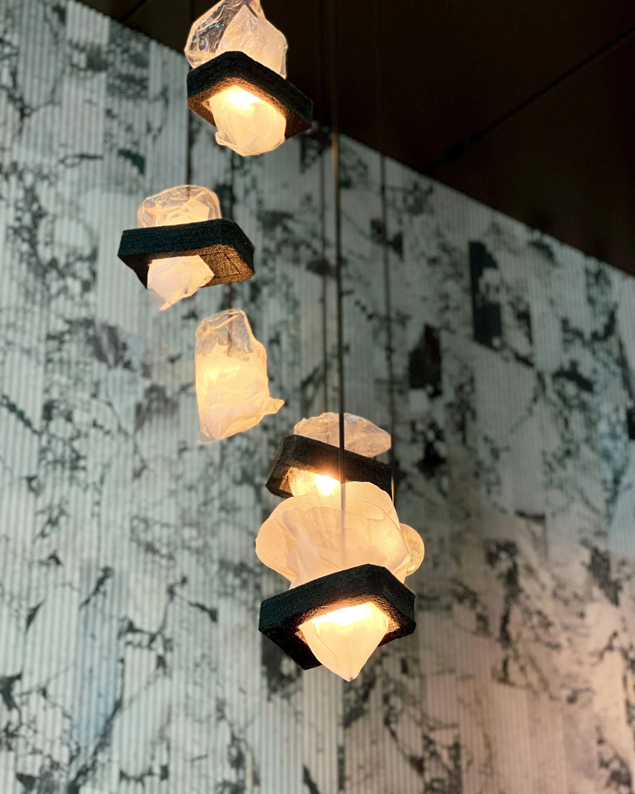 Gravitas-Details-lights rszd.jpg