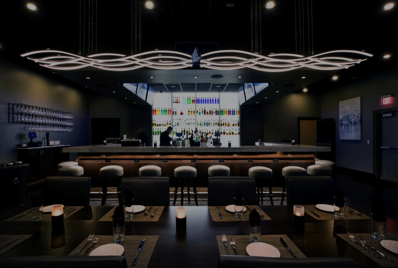Projects-6S-Bar.png