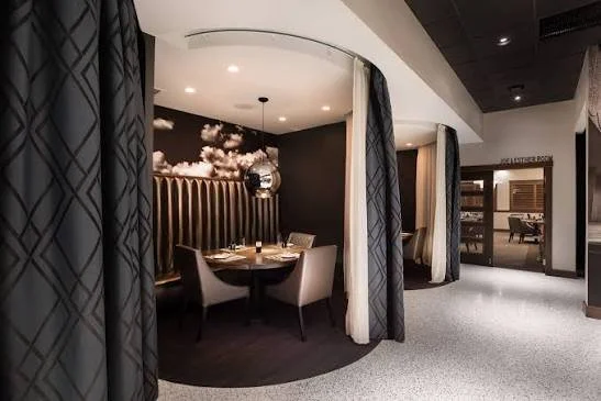 6S private dining.jfif