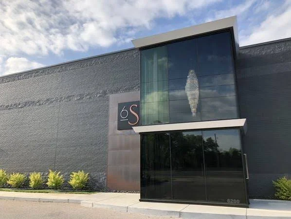 6S exterior.jfif