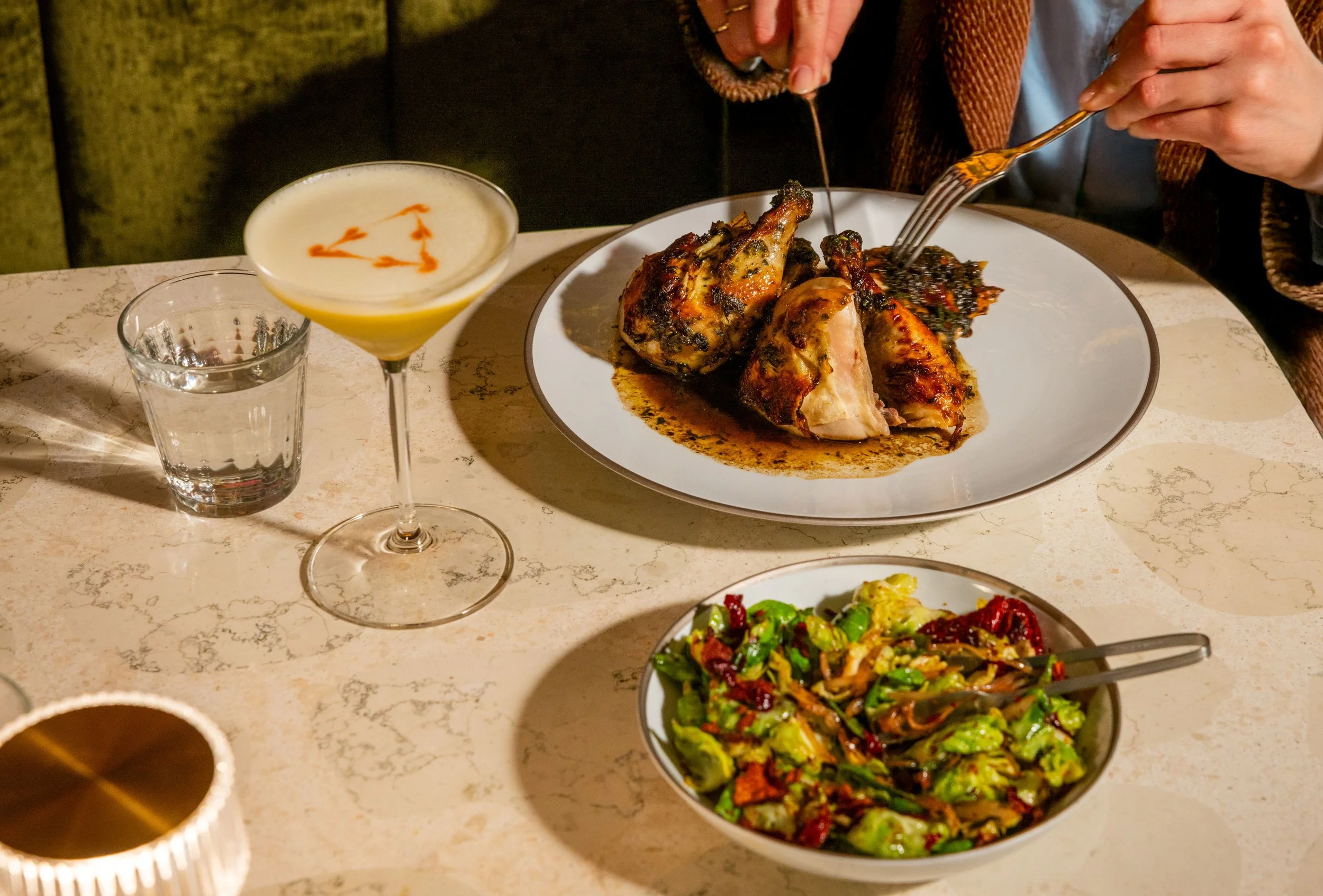 Roast Chicken + Brussels-rszd.jpg