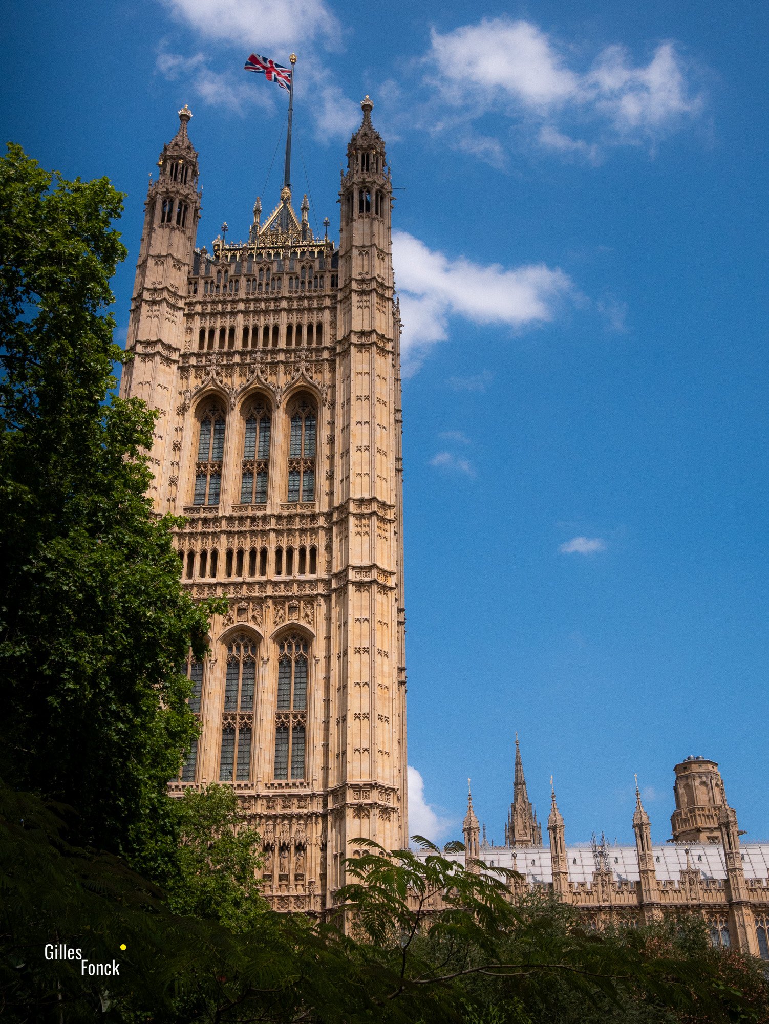2607_London-14.jpg