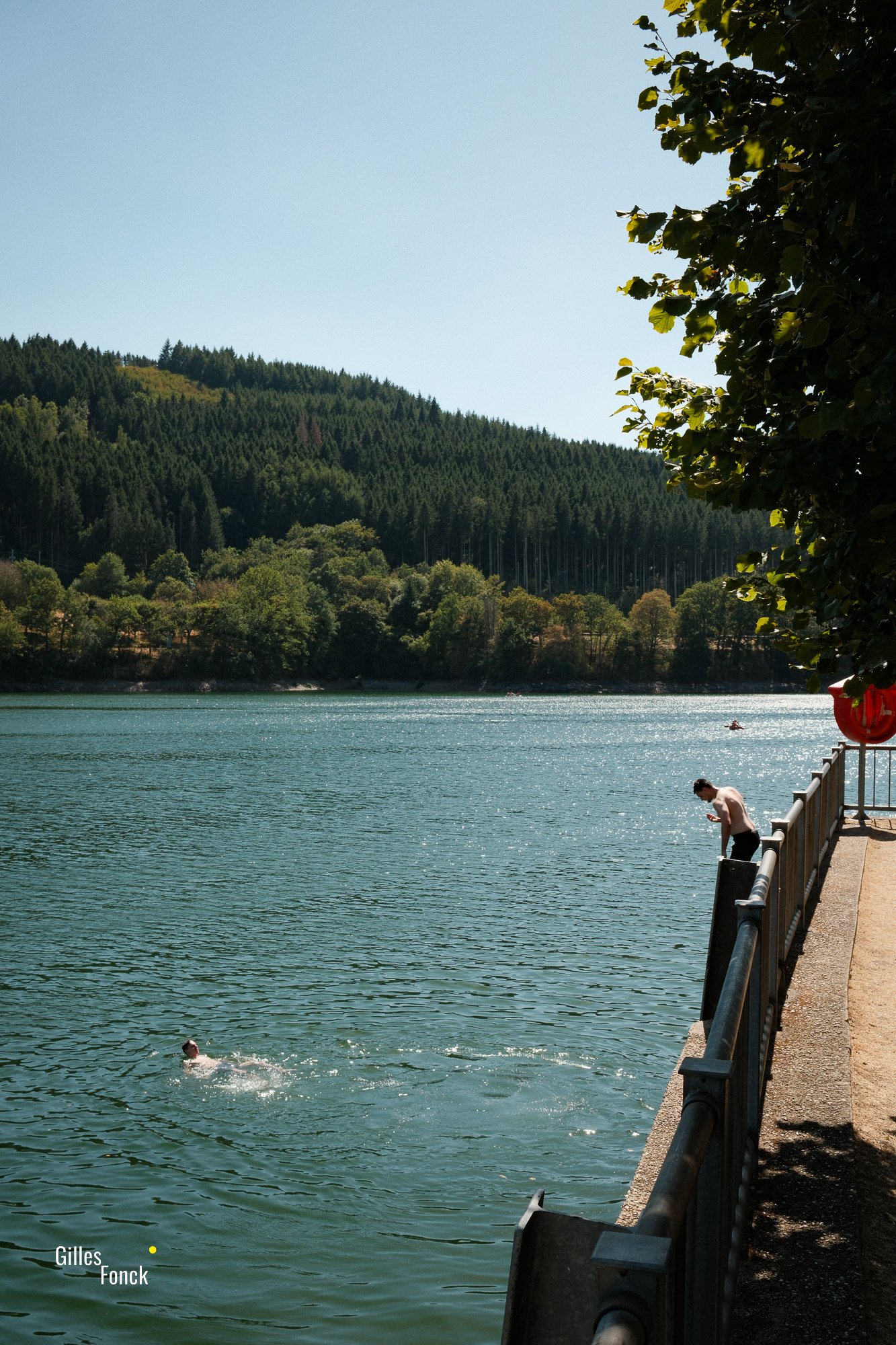 260810_Stausei-9.jpg