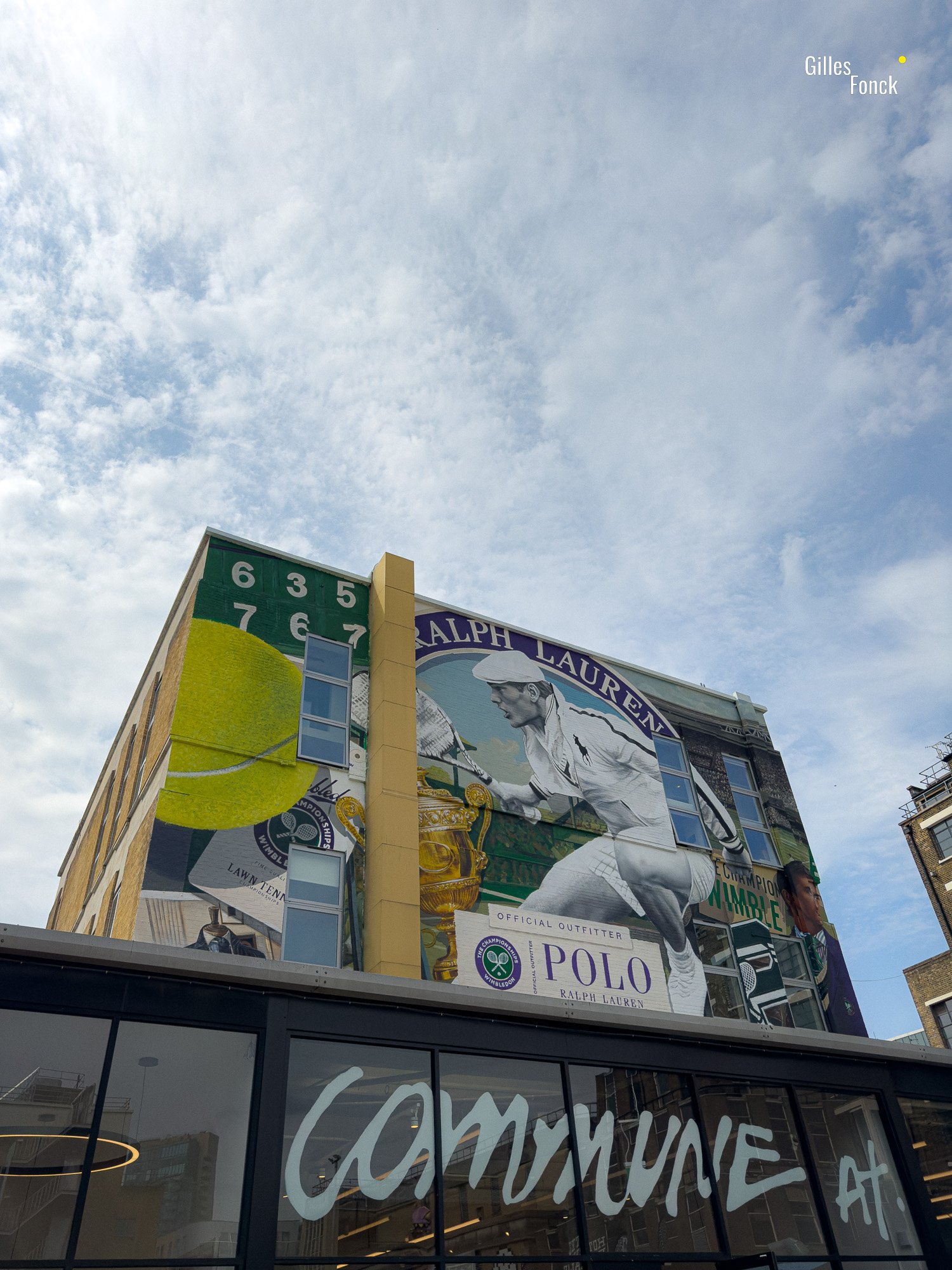 2607_London-08.jpg