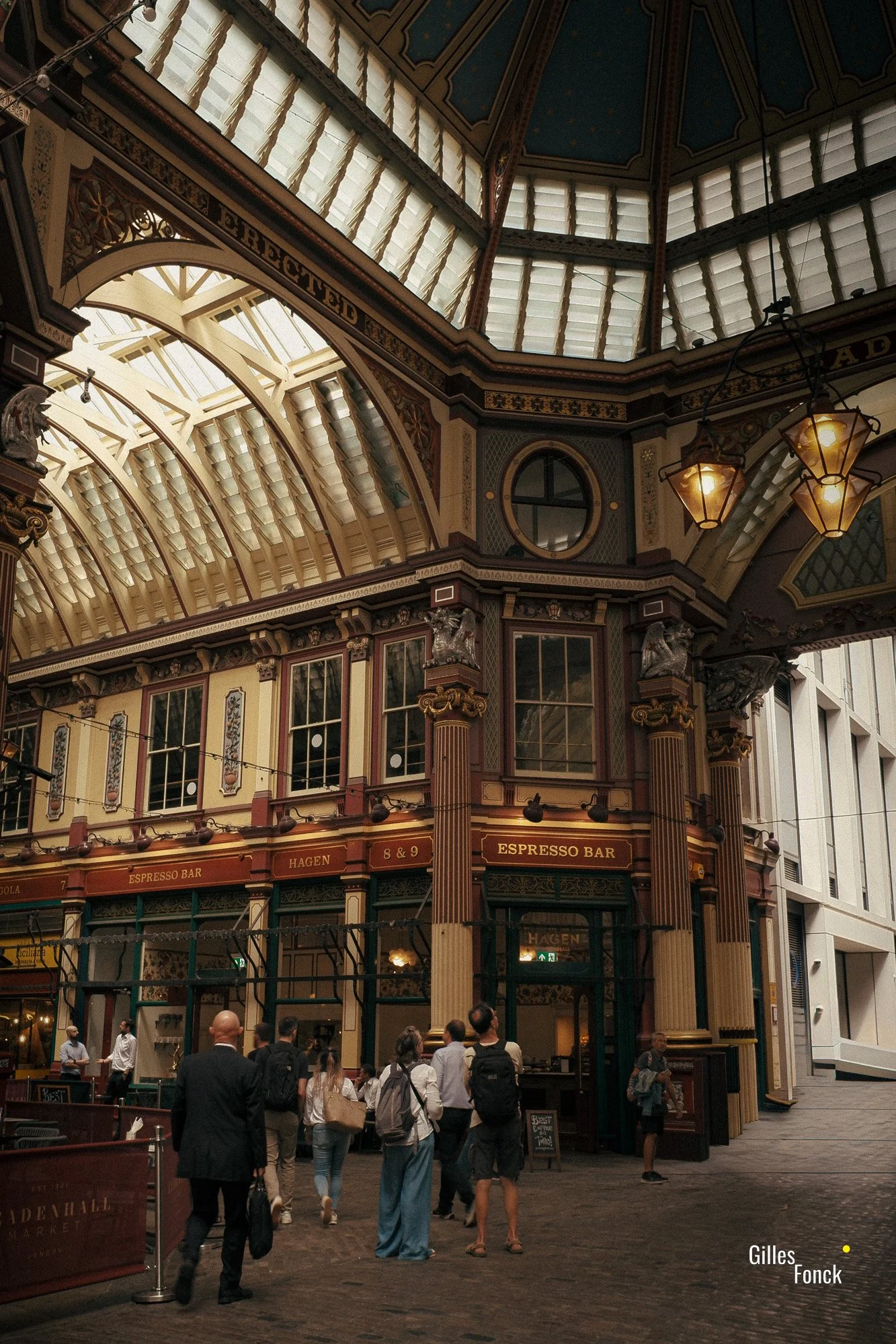 2607_London-18.jpg