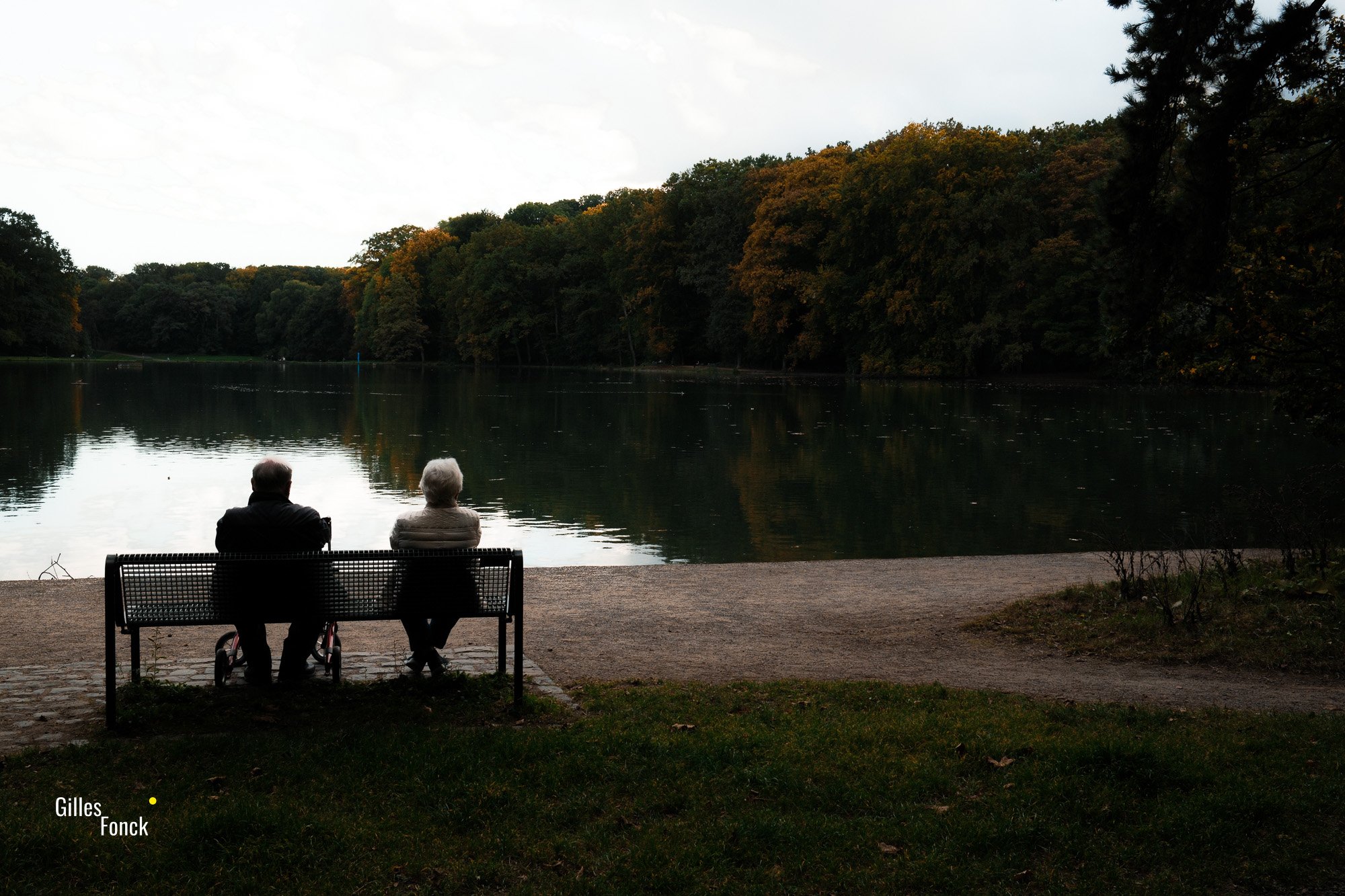Autumn2026-1.jpg