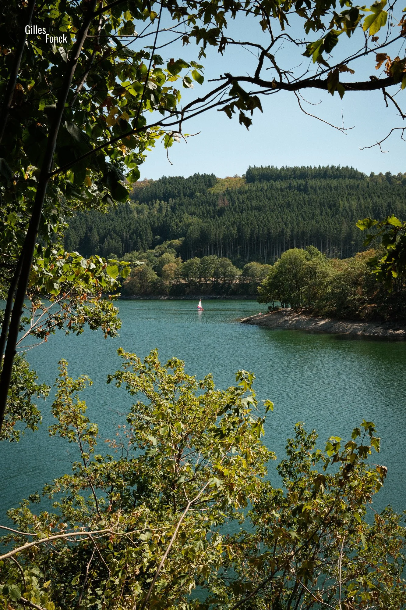260810_Stausei-1.jpg