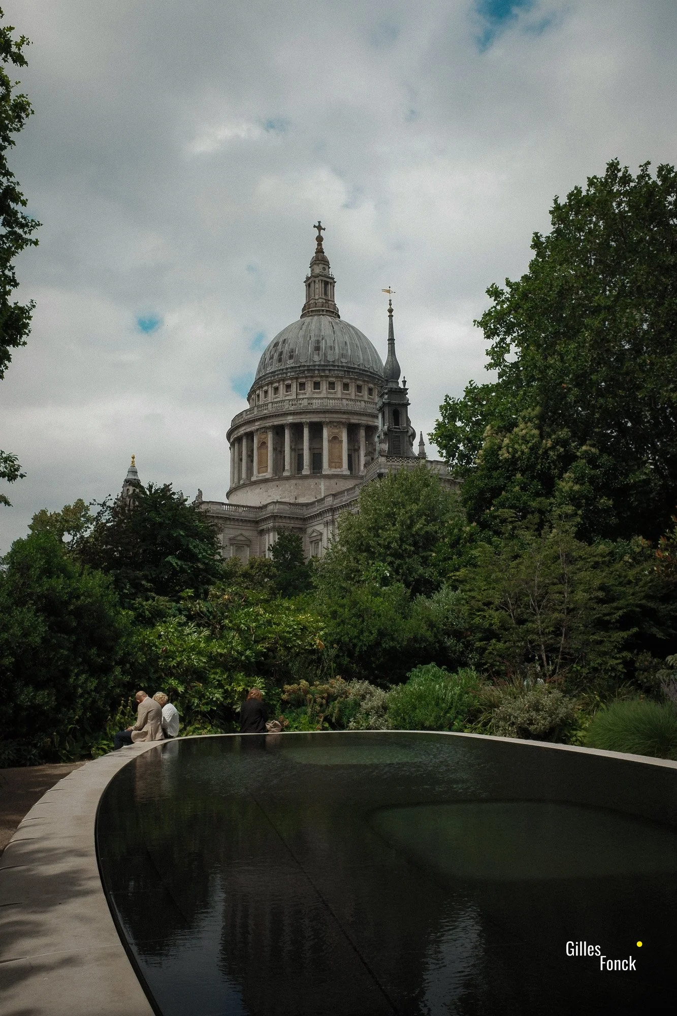 2607_London-17.jpg