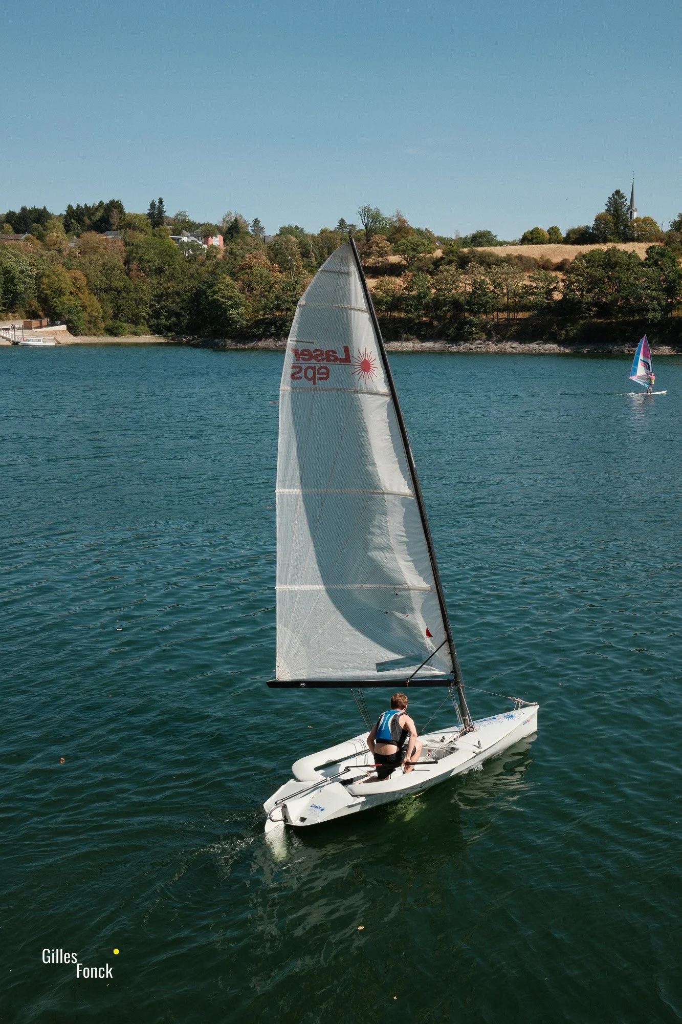 260810_Stausei-4.jpg