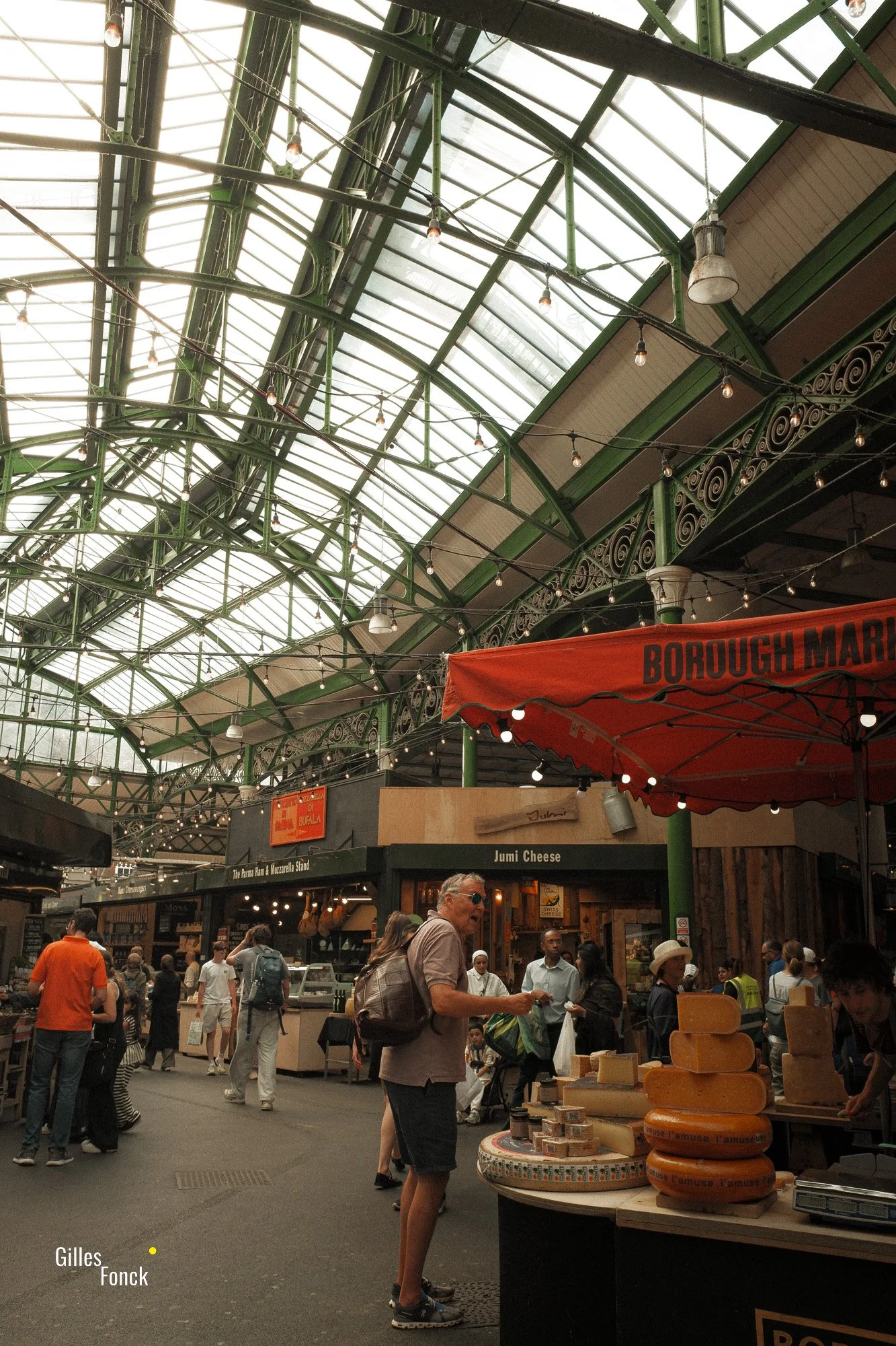 2607_London-04.jpg