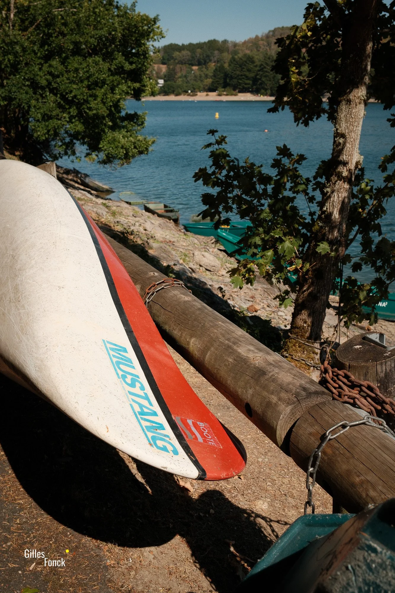 260810_Stausei-6.jpg