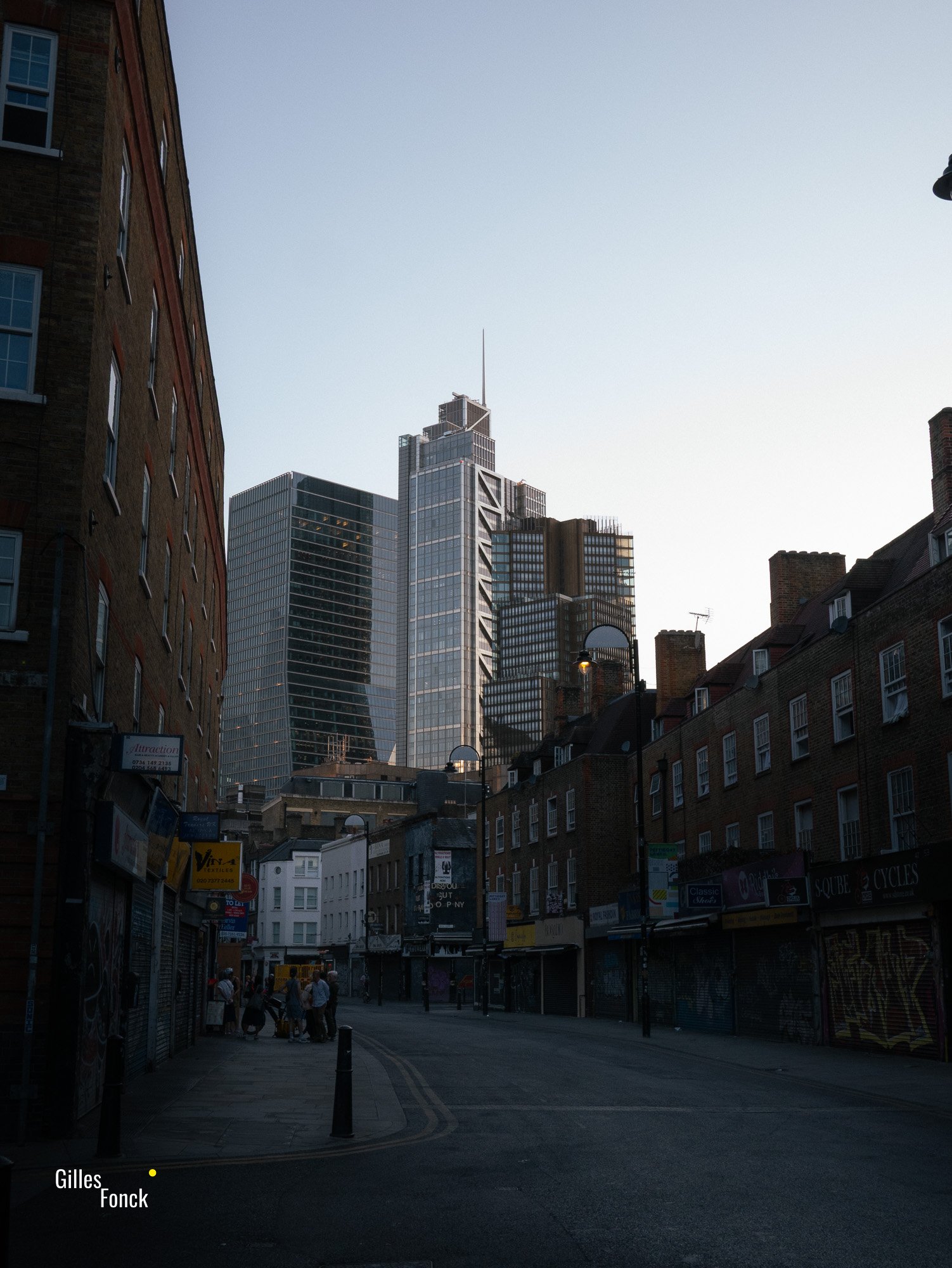 2607_London-15.jpg