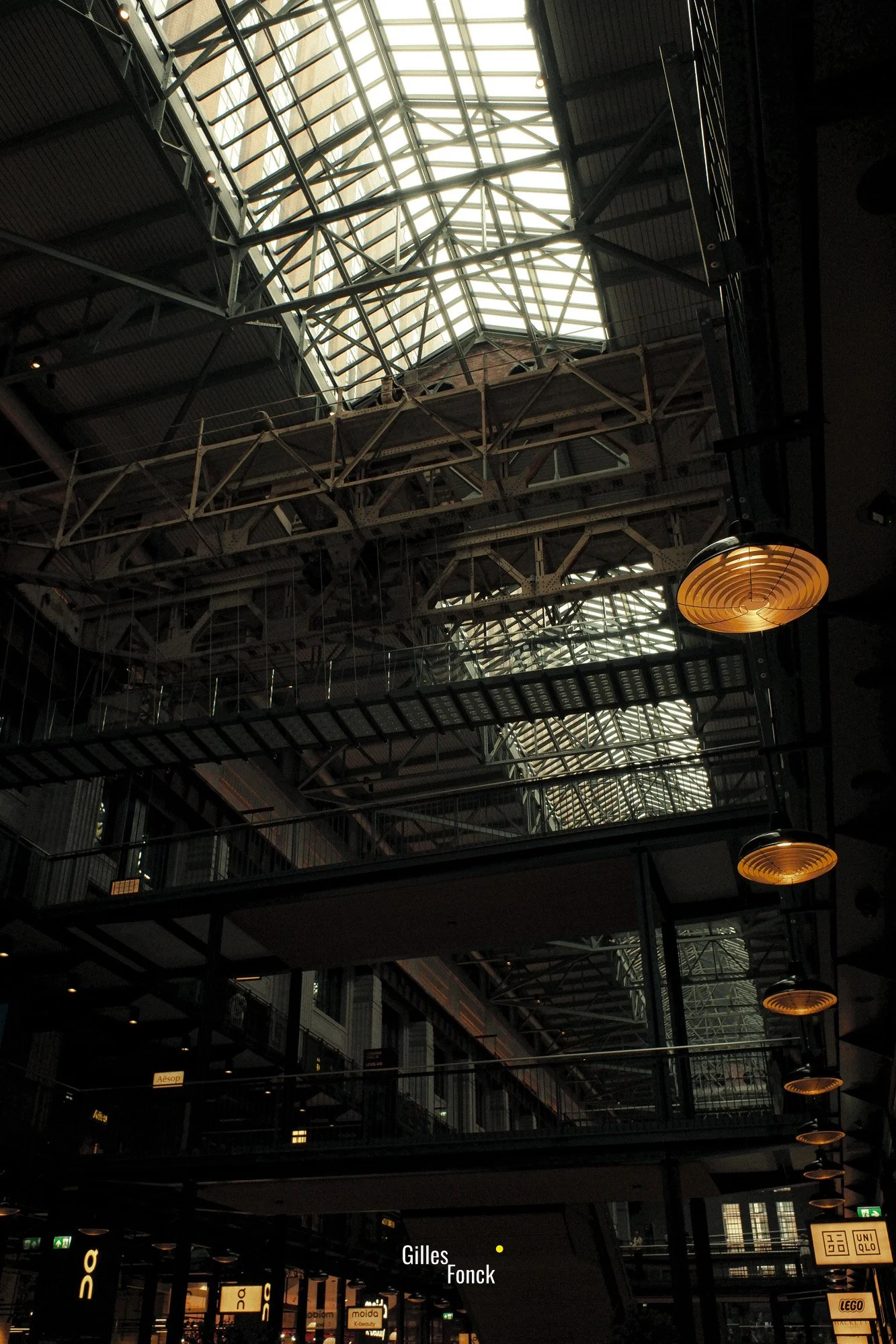 2607_London-03.jpg