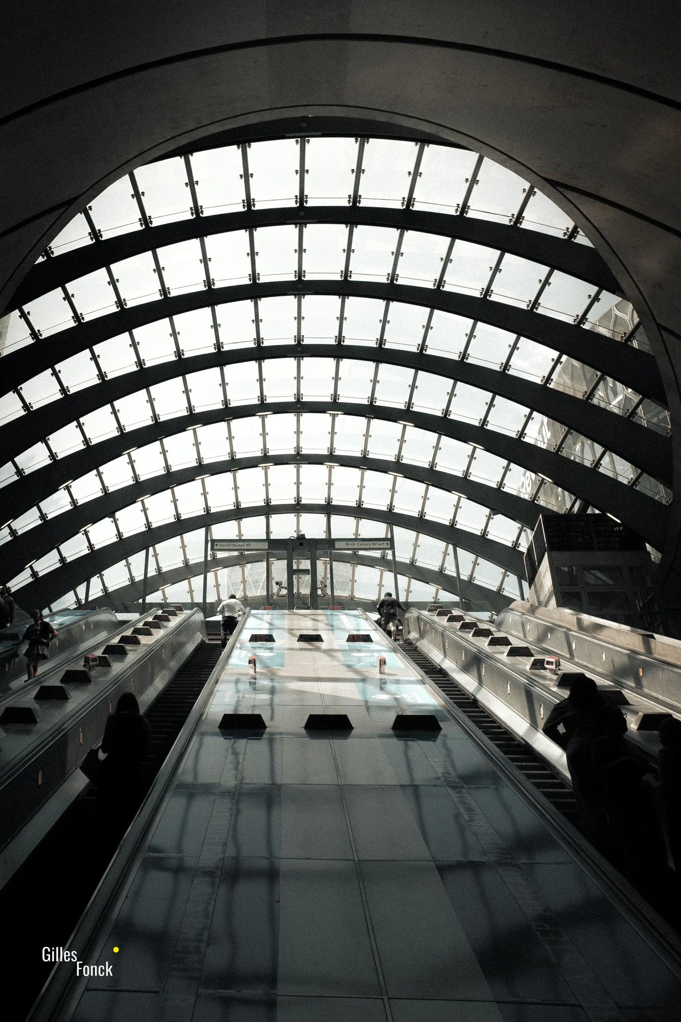 2607_London-01.jpg
