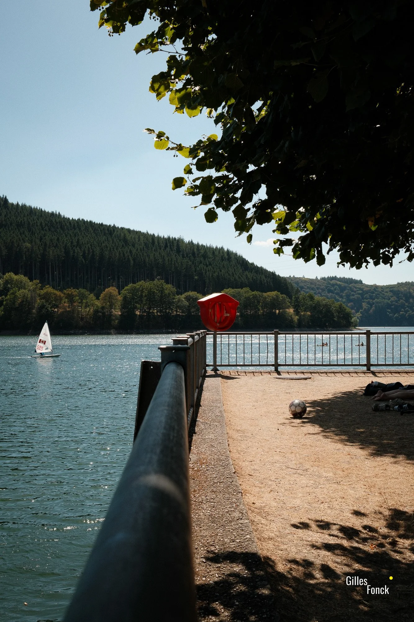 260810_Stausei-3.jpg