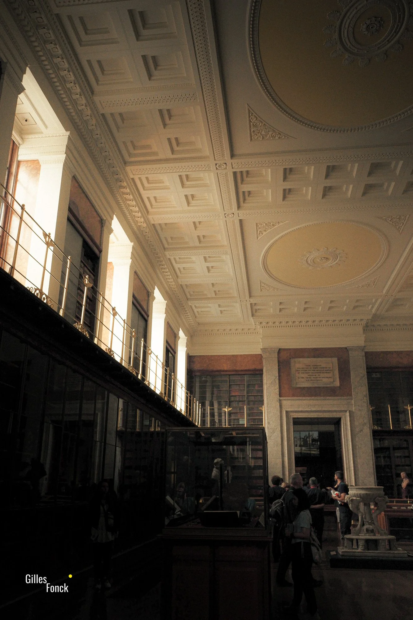 2607_London-09.jpg