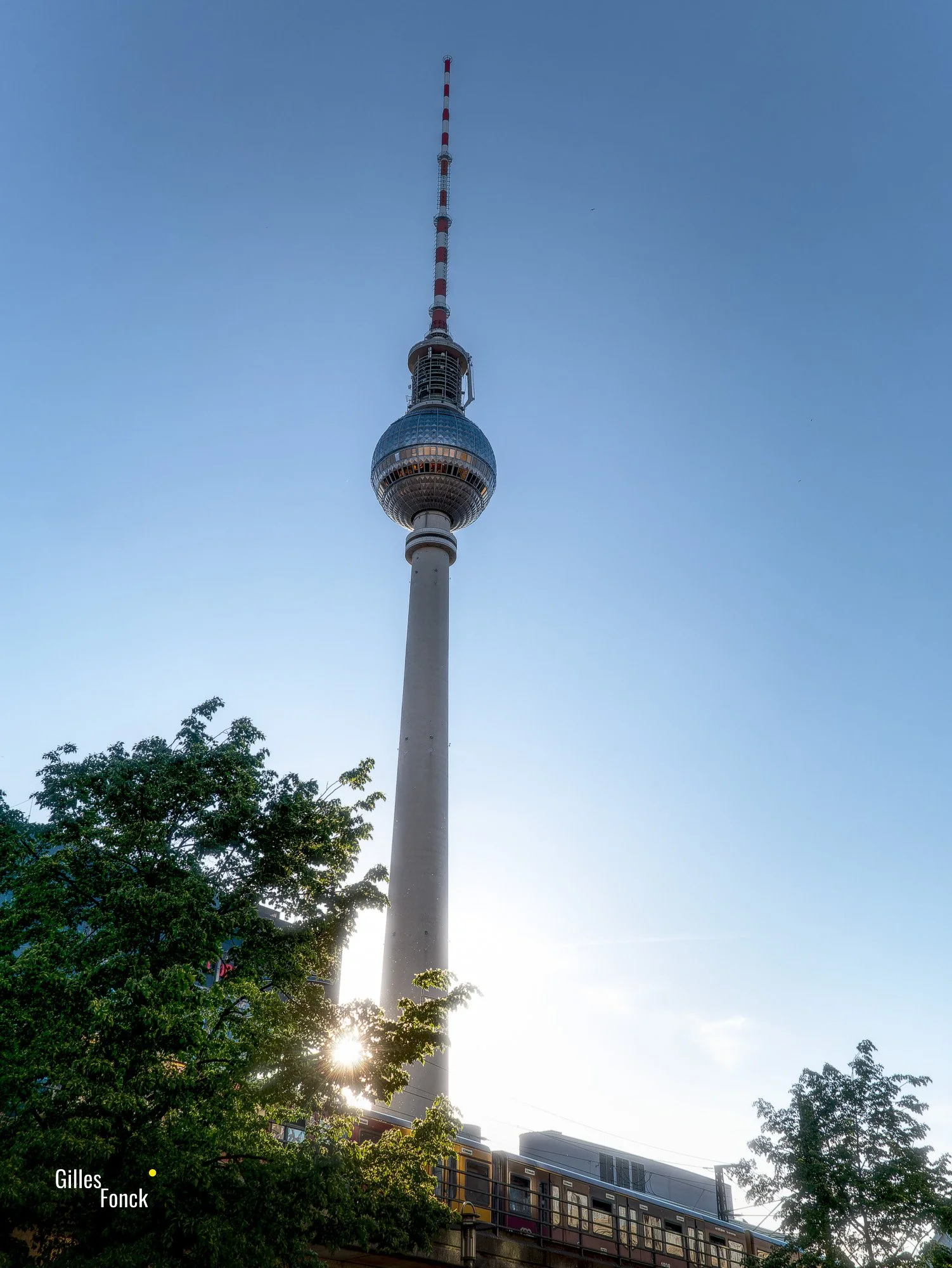 Berlin