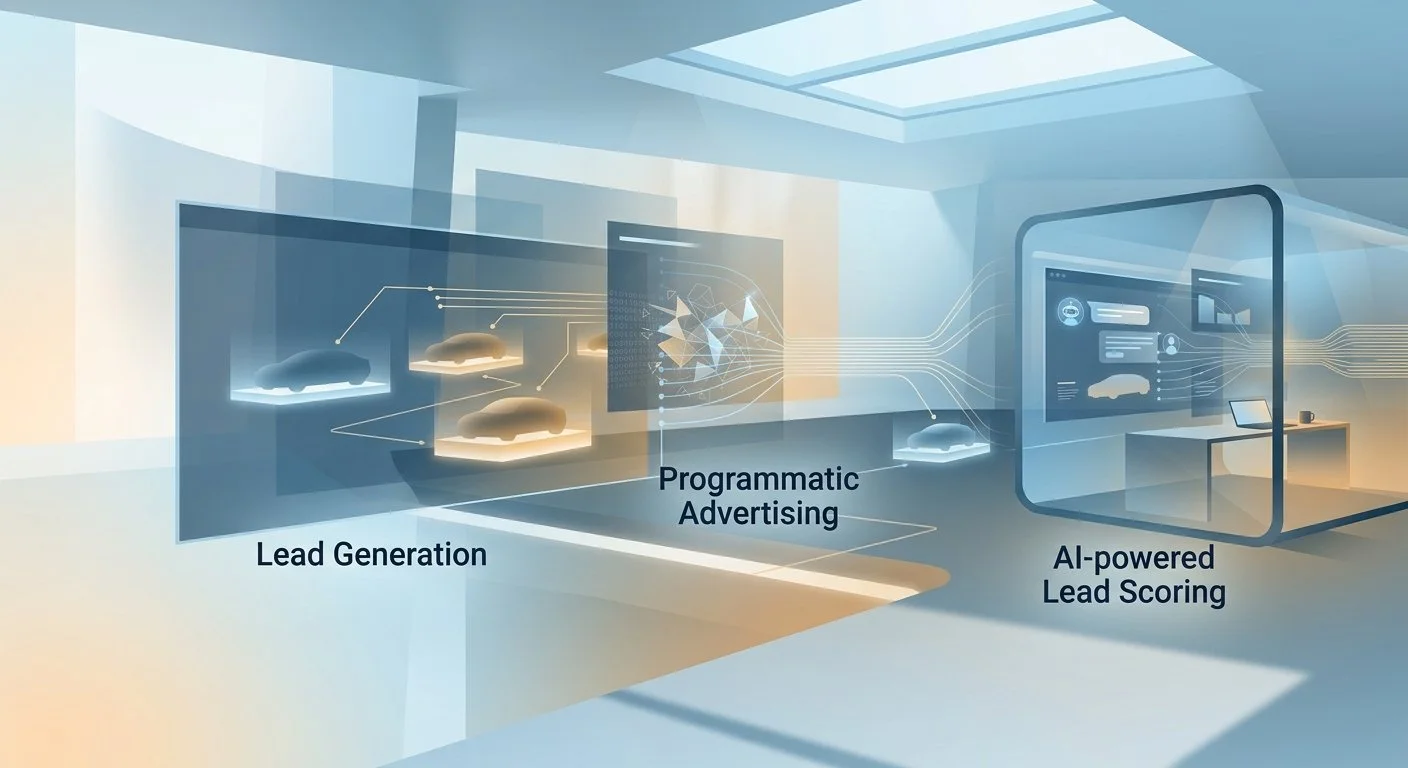 Leveraging AI for Customer Insights and Hyper-Personalization
