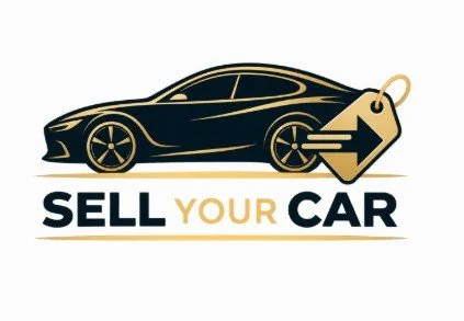 Sell Your Car