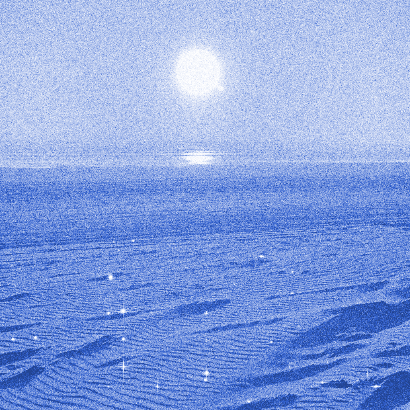 blue.png