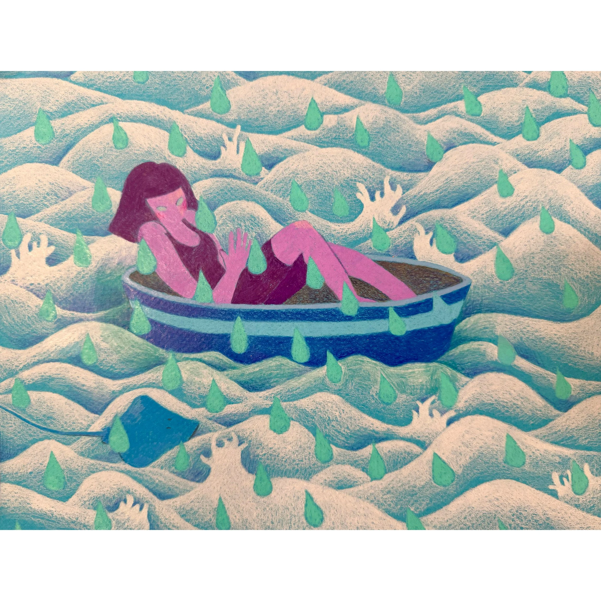 Whitagram-Image 3.JPG