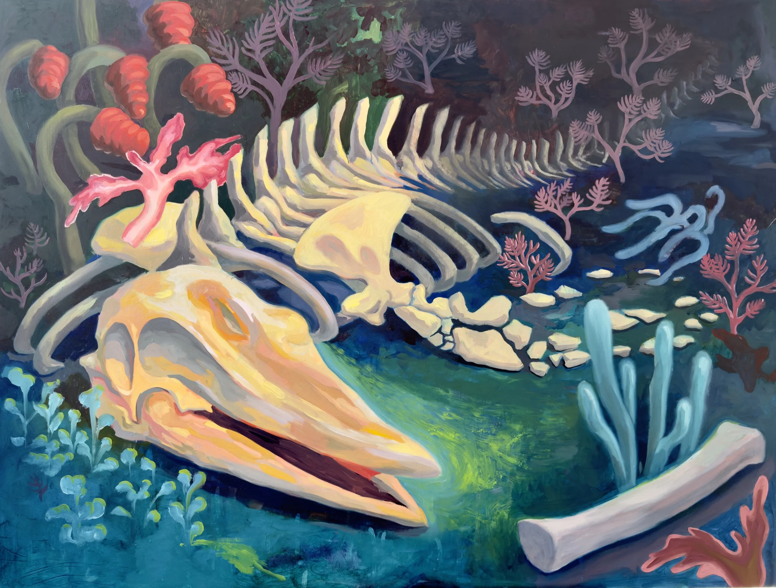 Jung_Whale Fall_2025.jpg