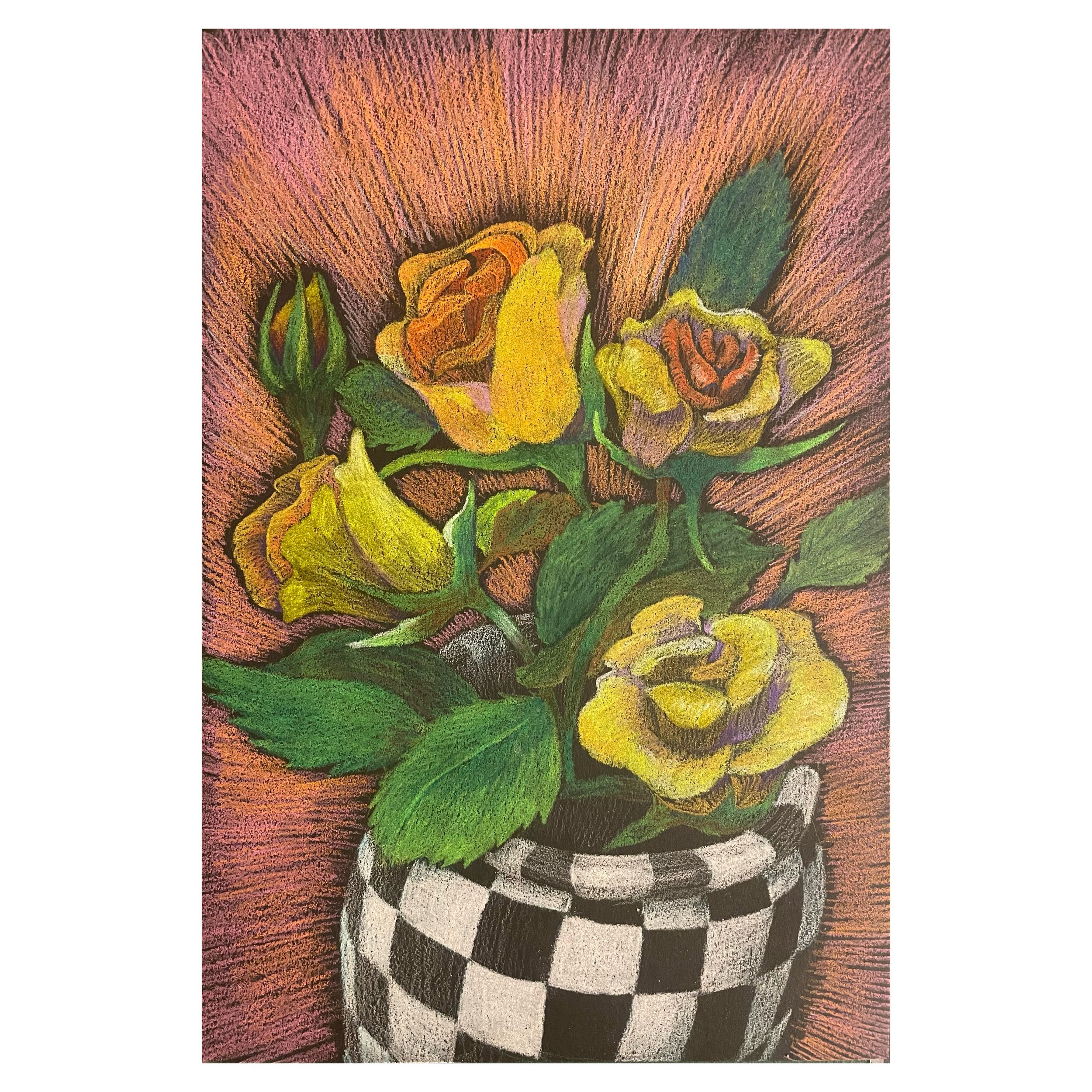 Whitagram-Image.JPG