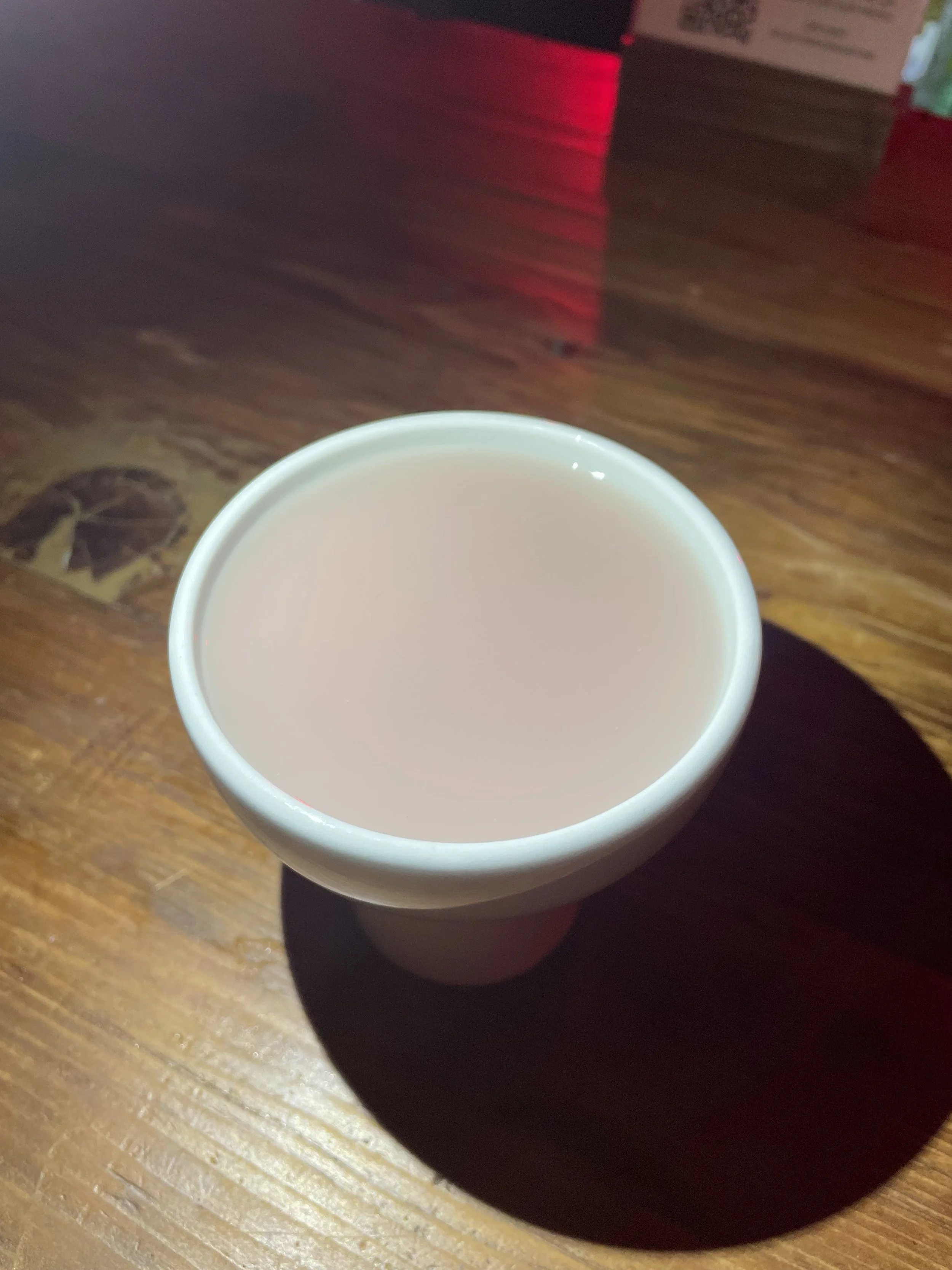 IMG_2946.jpeg