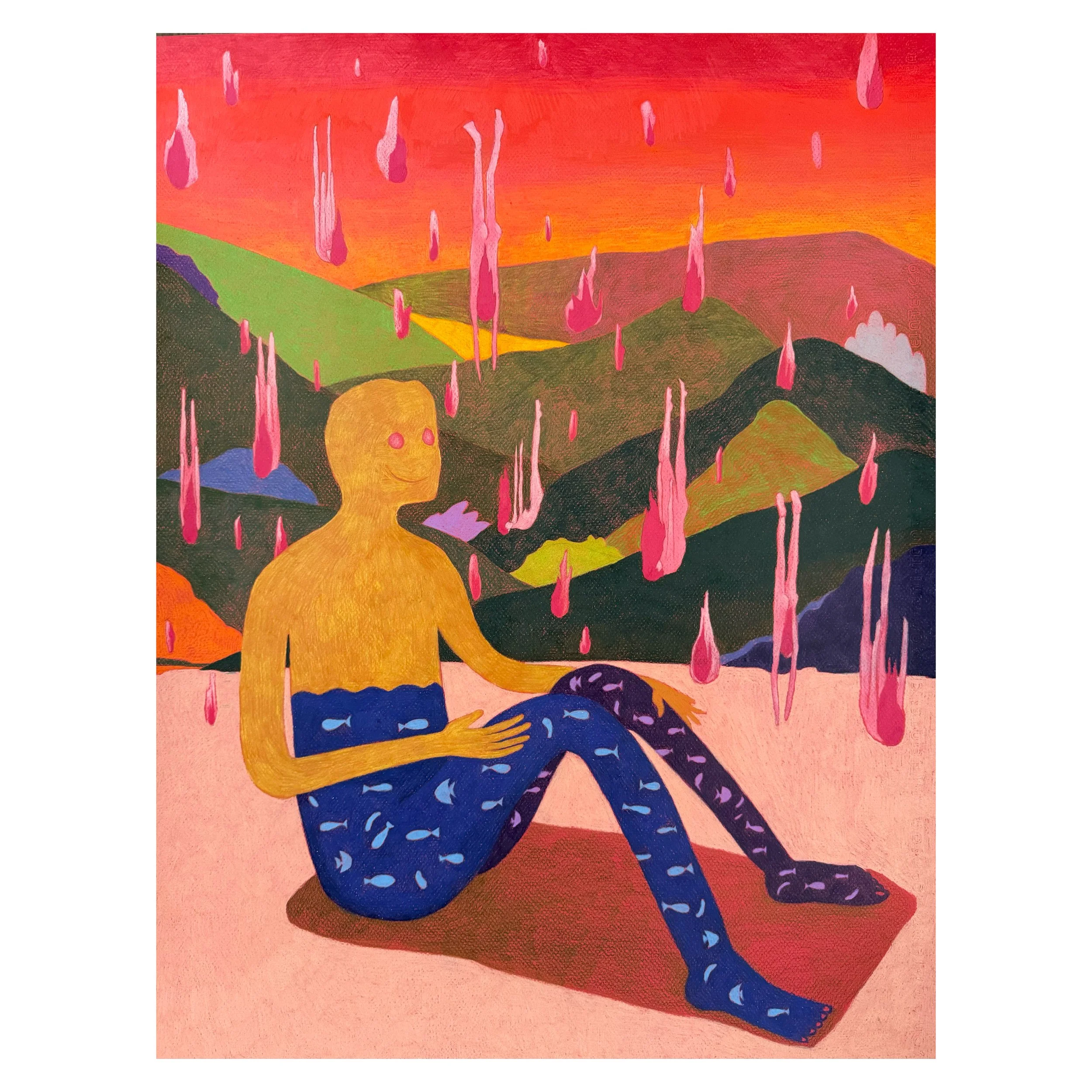 Whitagram-Image 2.JPG