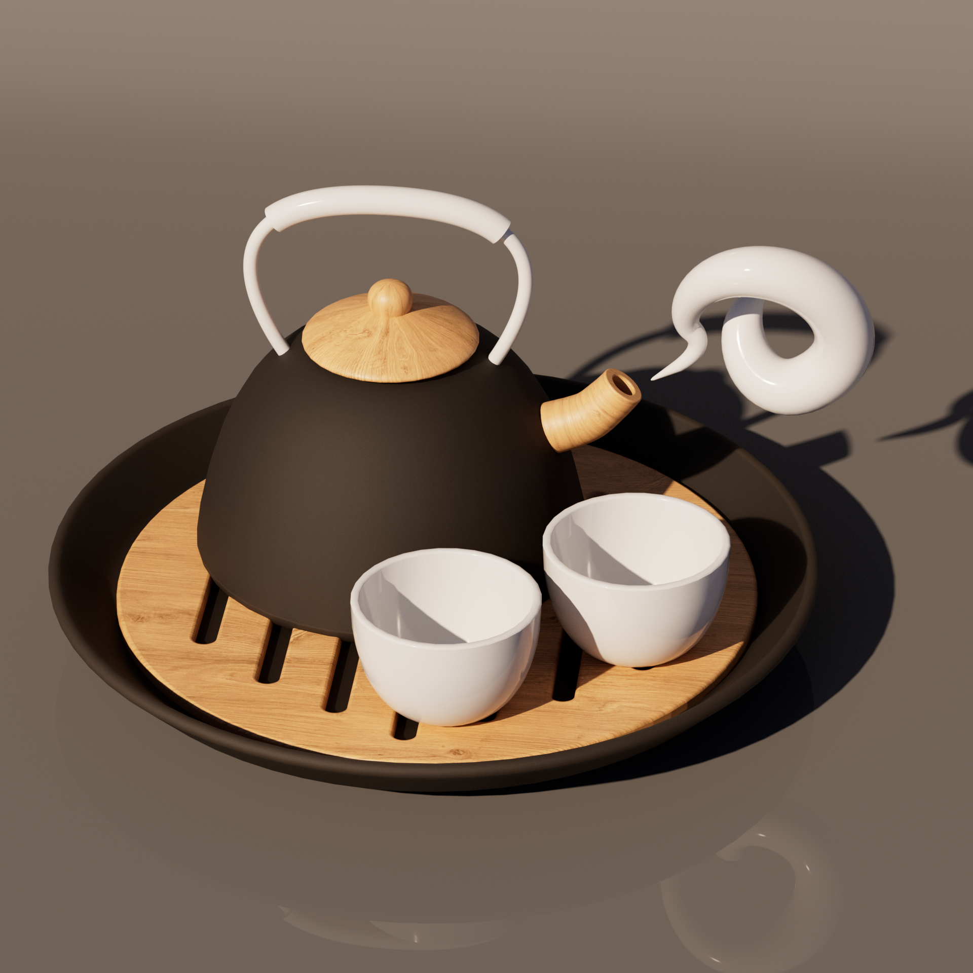 cinema4d