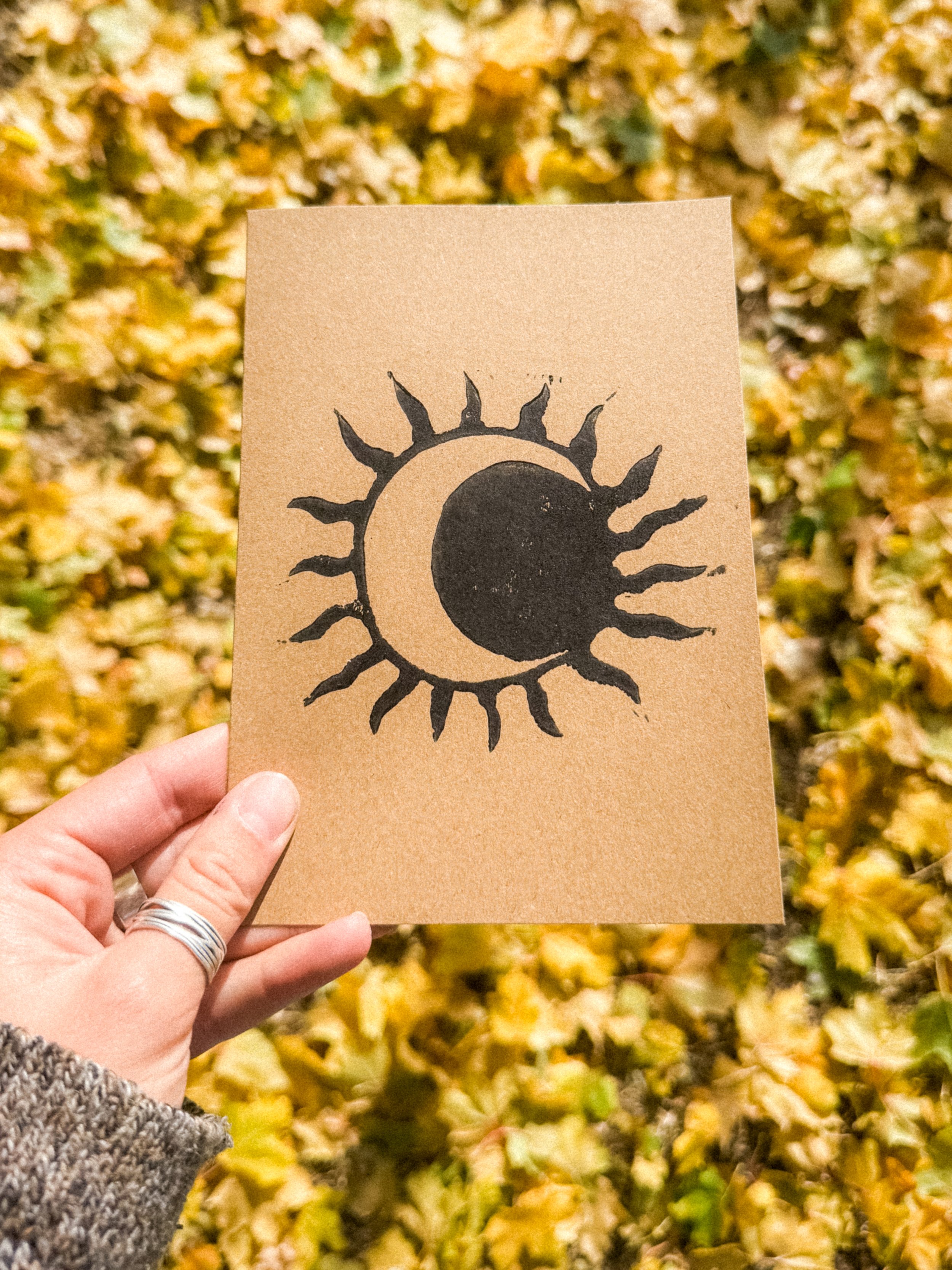 BlockPrintedCards-4.jpg