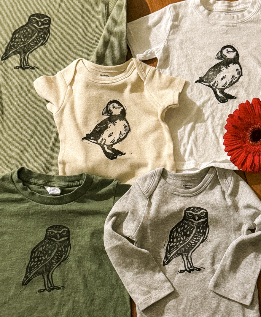 Kids Blank Shirt/Sweatshirt FOR CUSTOM ORDER