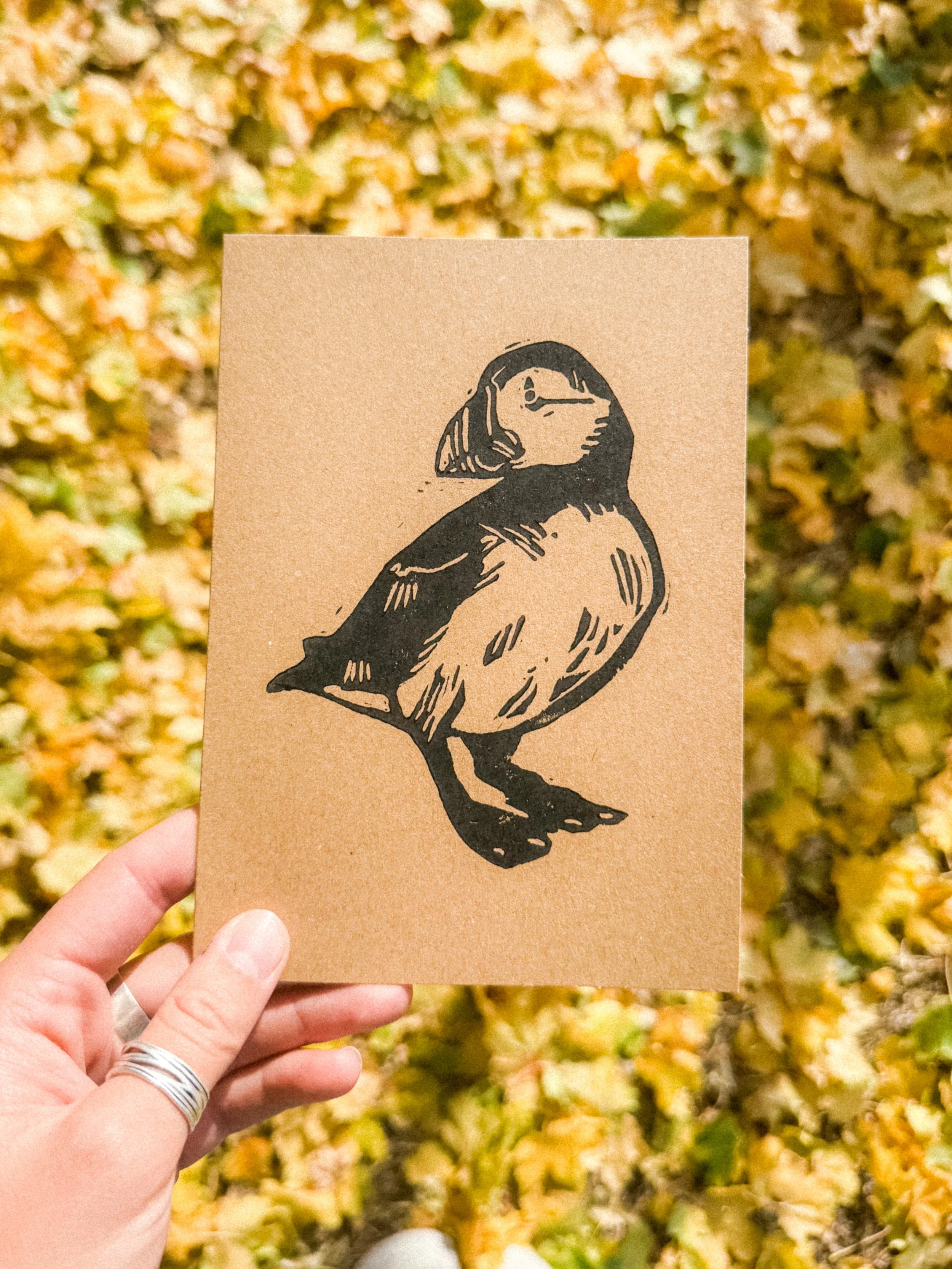 BlockPrintedCards.jpg