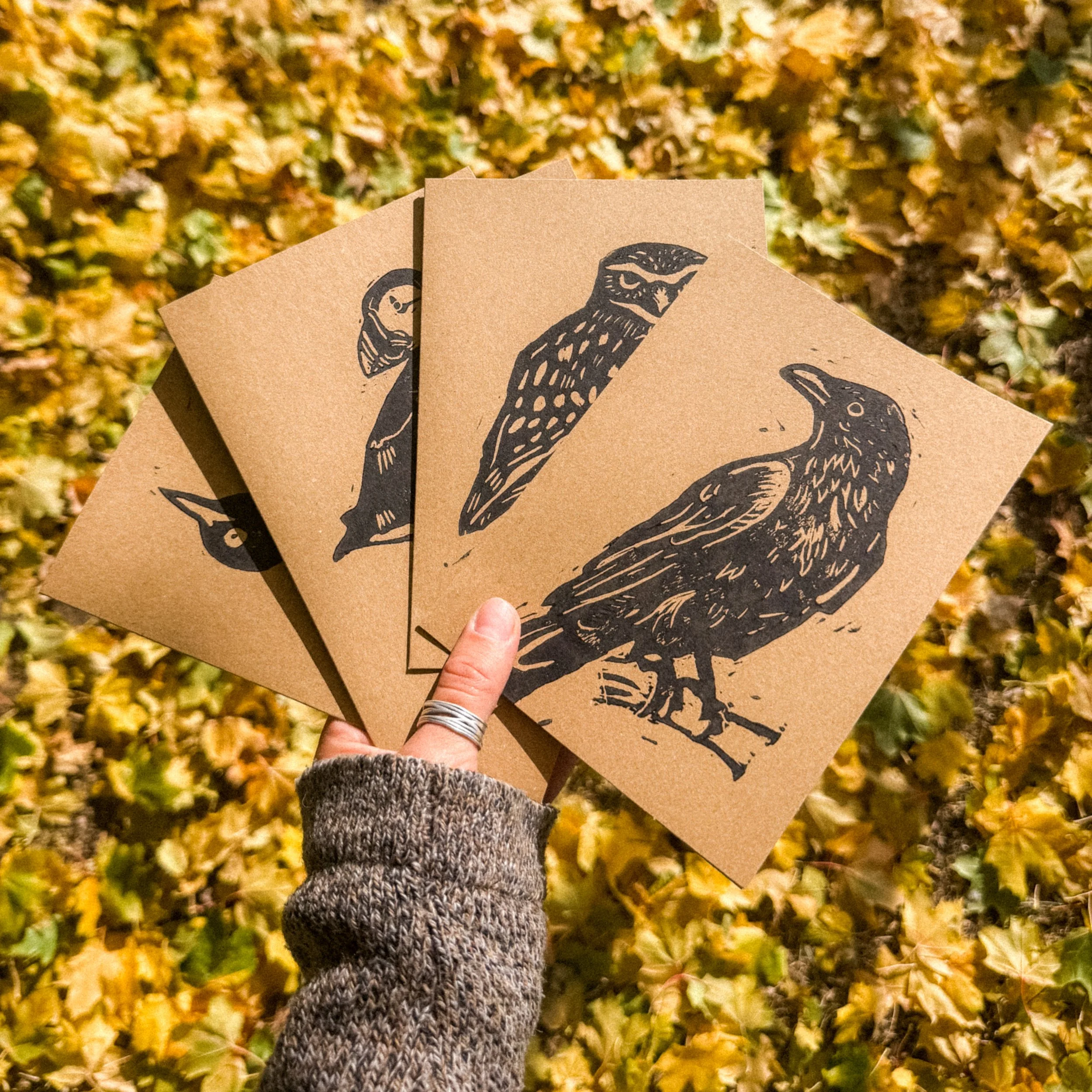 BlockPrintedCards-8.jpg