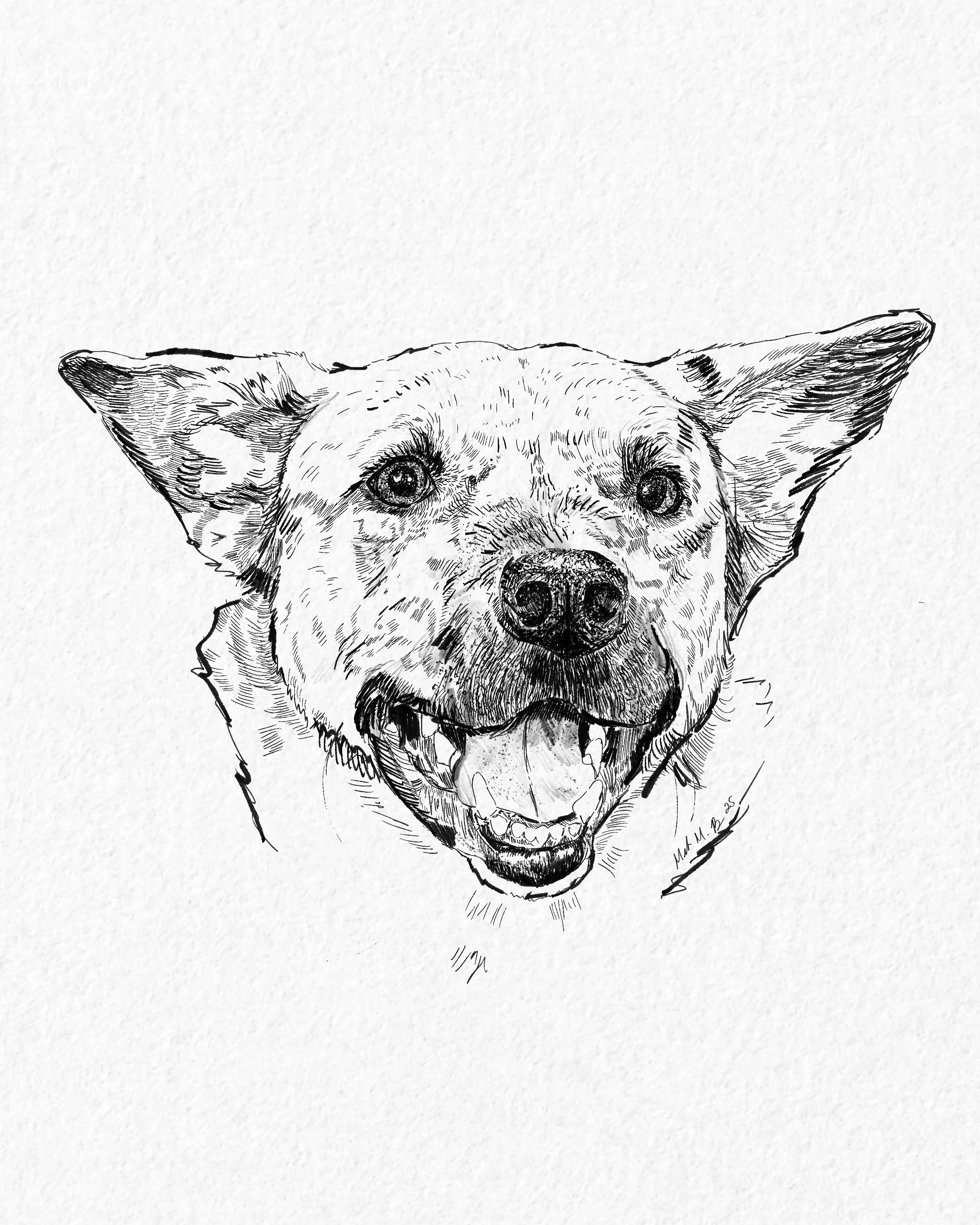 Untitled_Artwork 3.jpg
