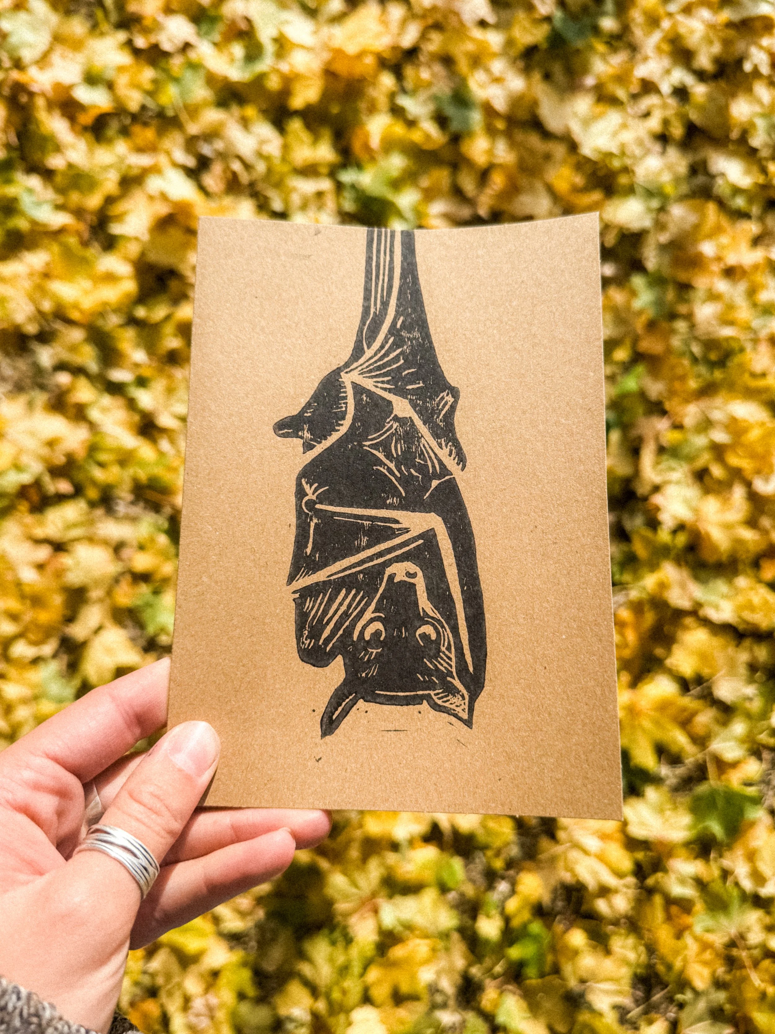 BlockPrintedCards-3.jpg