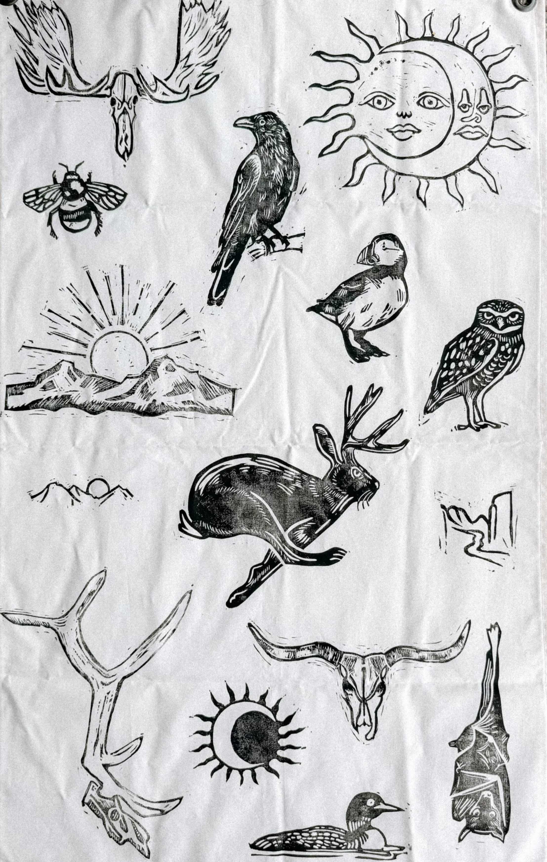 blockprints.jpg