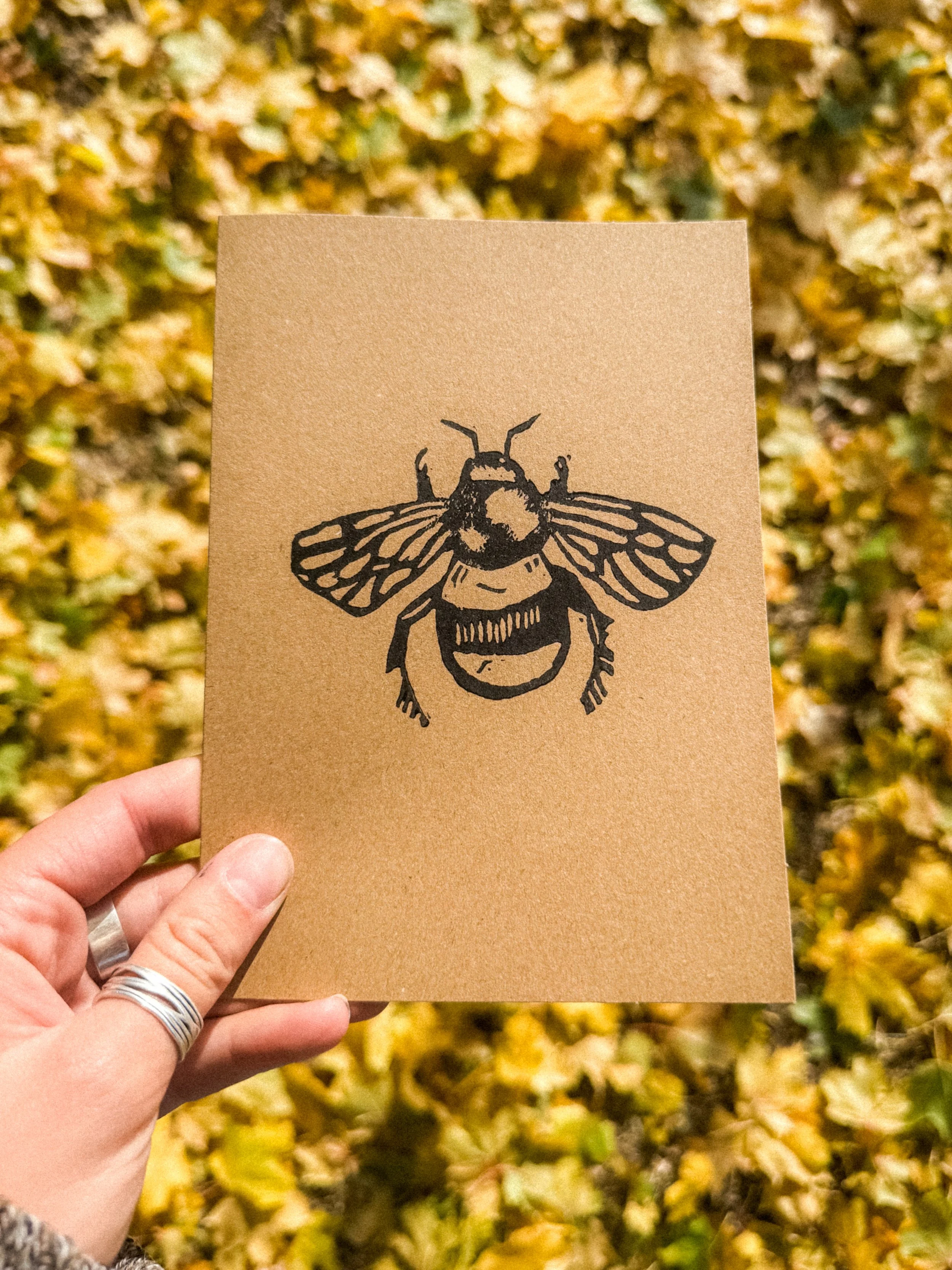 BlockPrintedCards-5.jpg