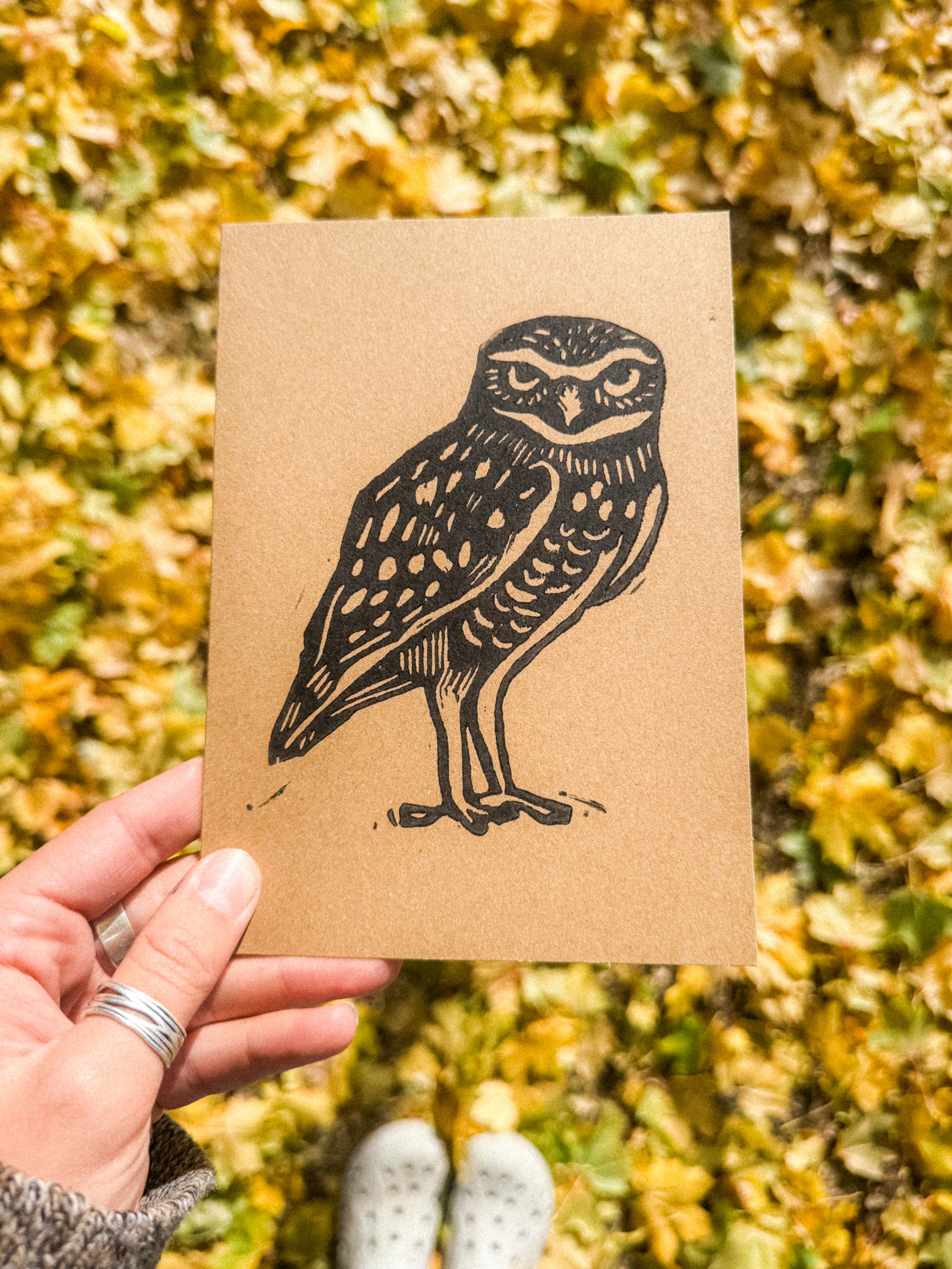 BlockPrintedCards-7.jpg (Copy)