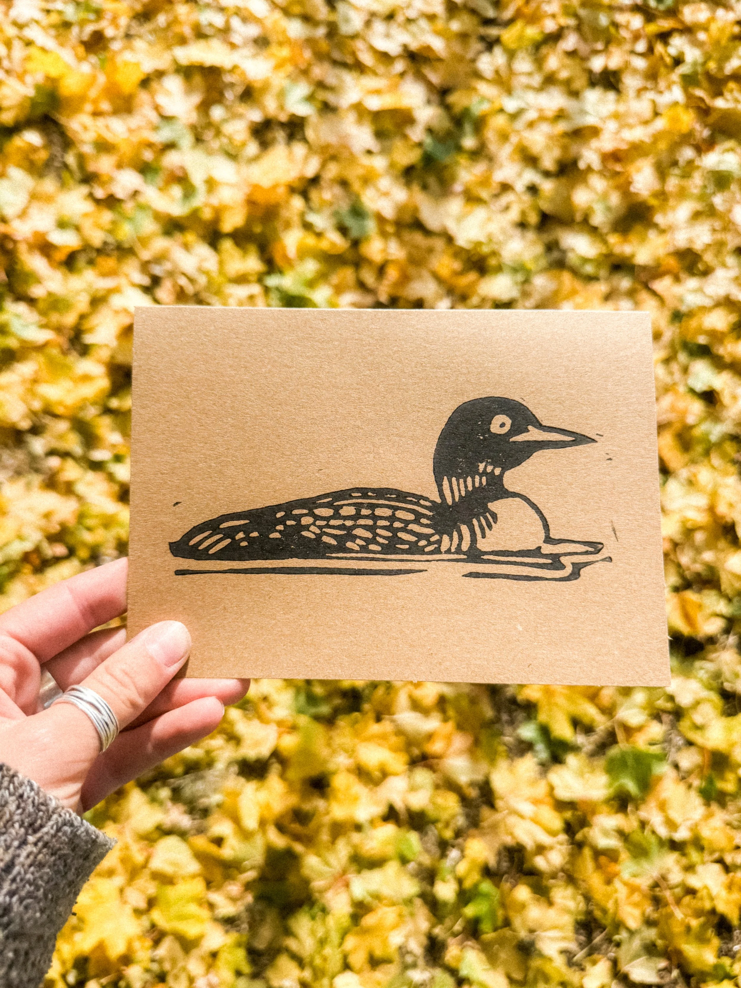 BlockPrintedCards-2.jpg
