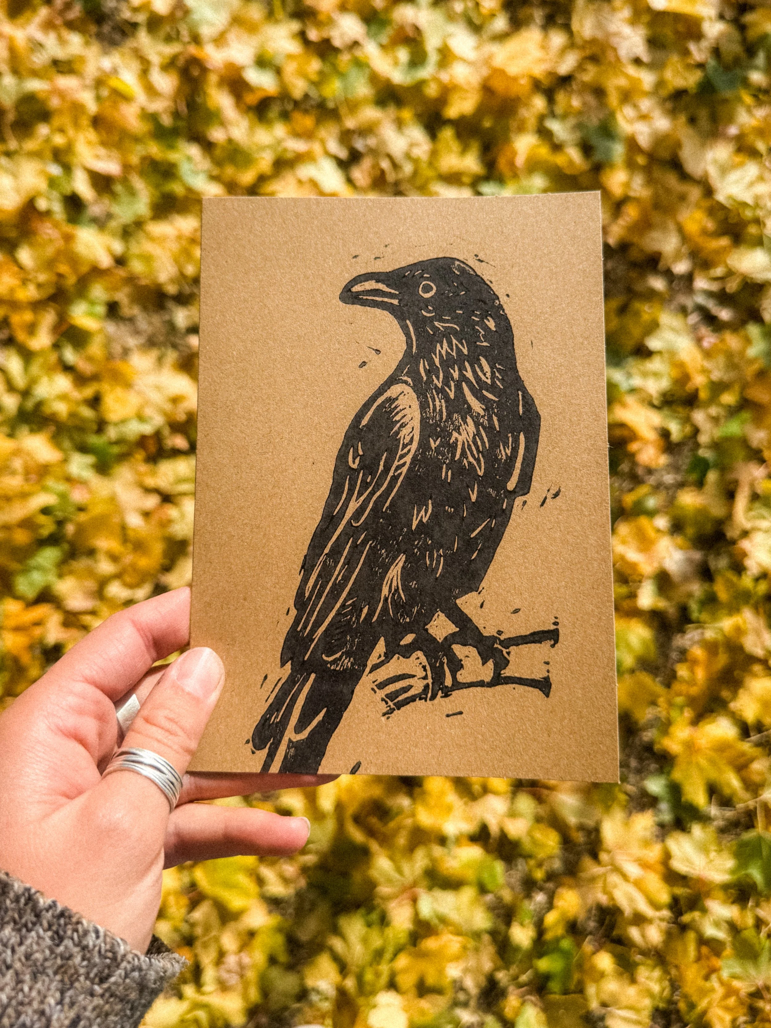 BlockPrintedCards-6.jpg