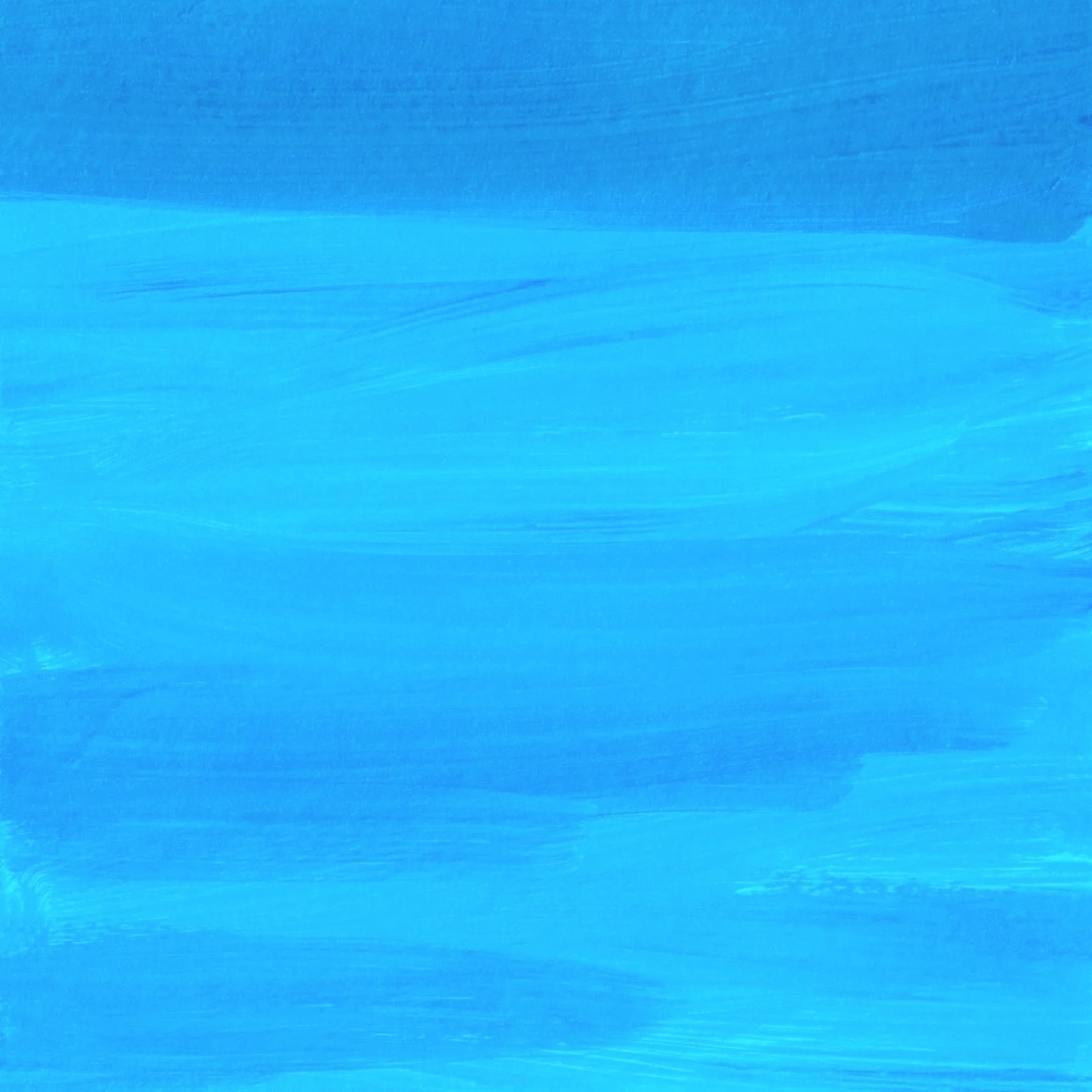 Discover Your Inner Canvas