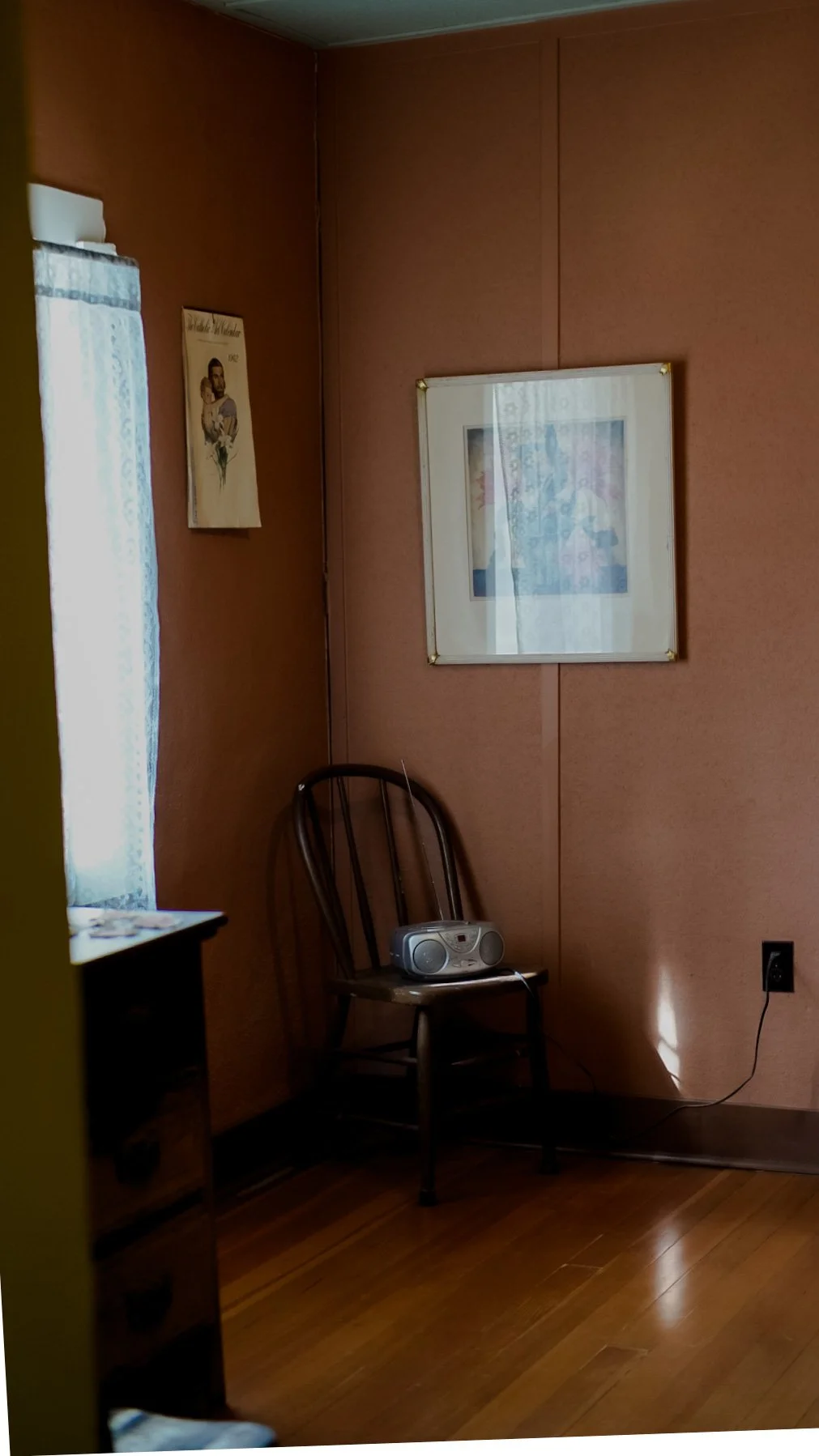 DSC08212.jpeg