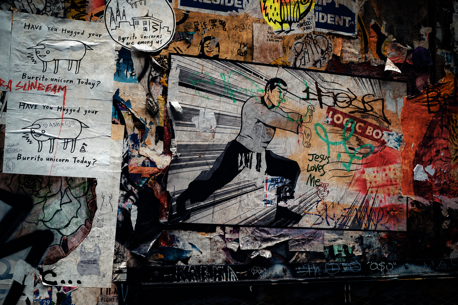0C3F7D0A-9C70-447B-92CE-ED87F0009B9C.png