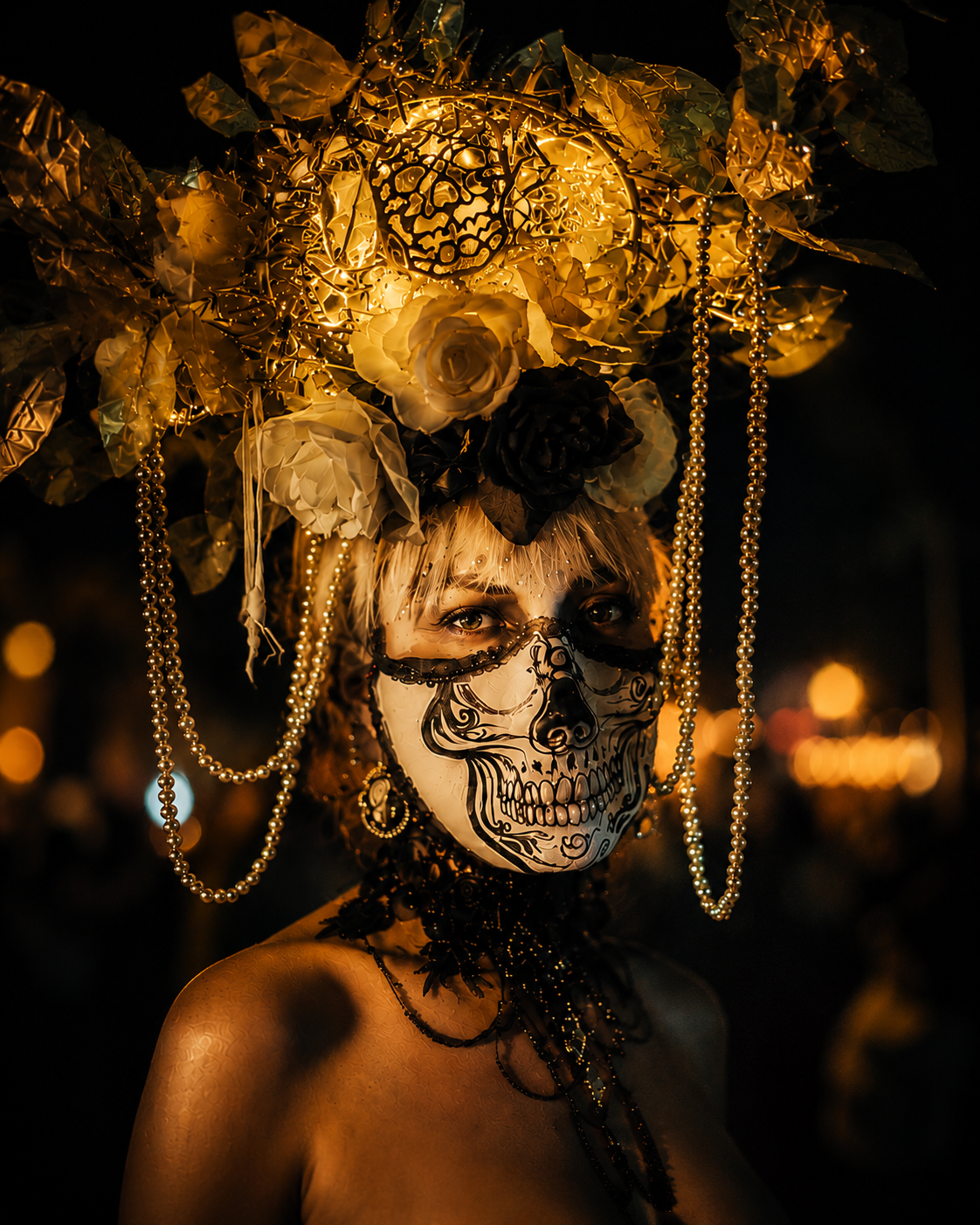 b33b620a-7314-4af8-9de2-2558d0f31da0.png