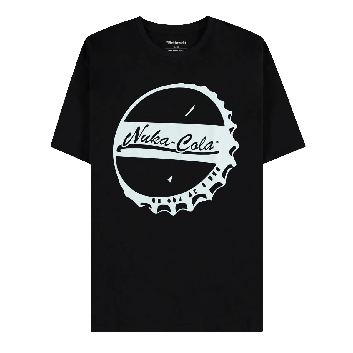 nuka-cola-shirt-black.png