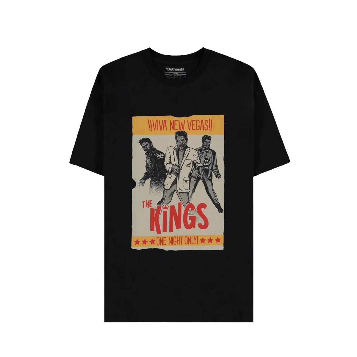 the-kings-shirt.png