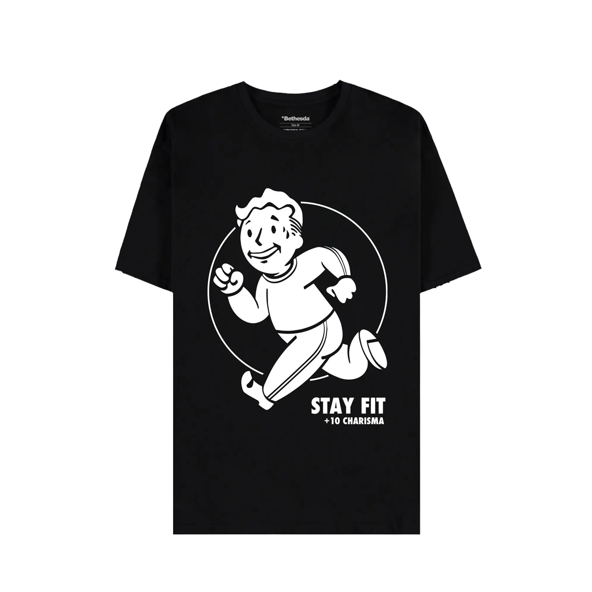 stay-fit-shirt.png