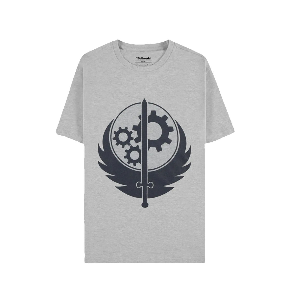 brotherhood-shirt.png